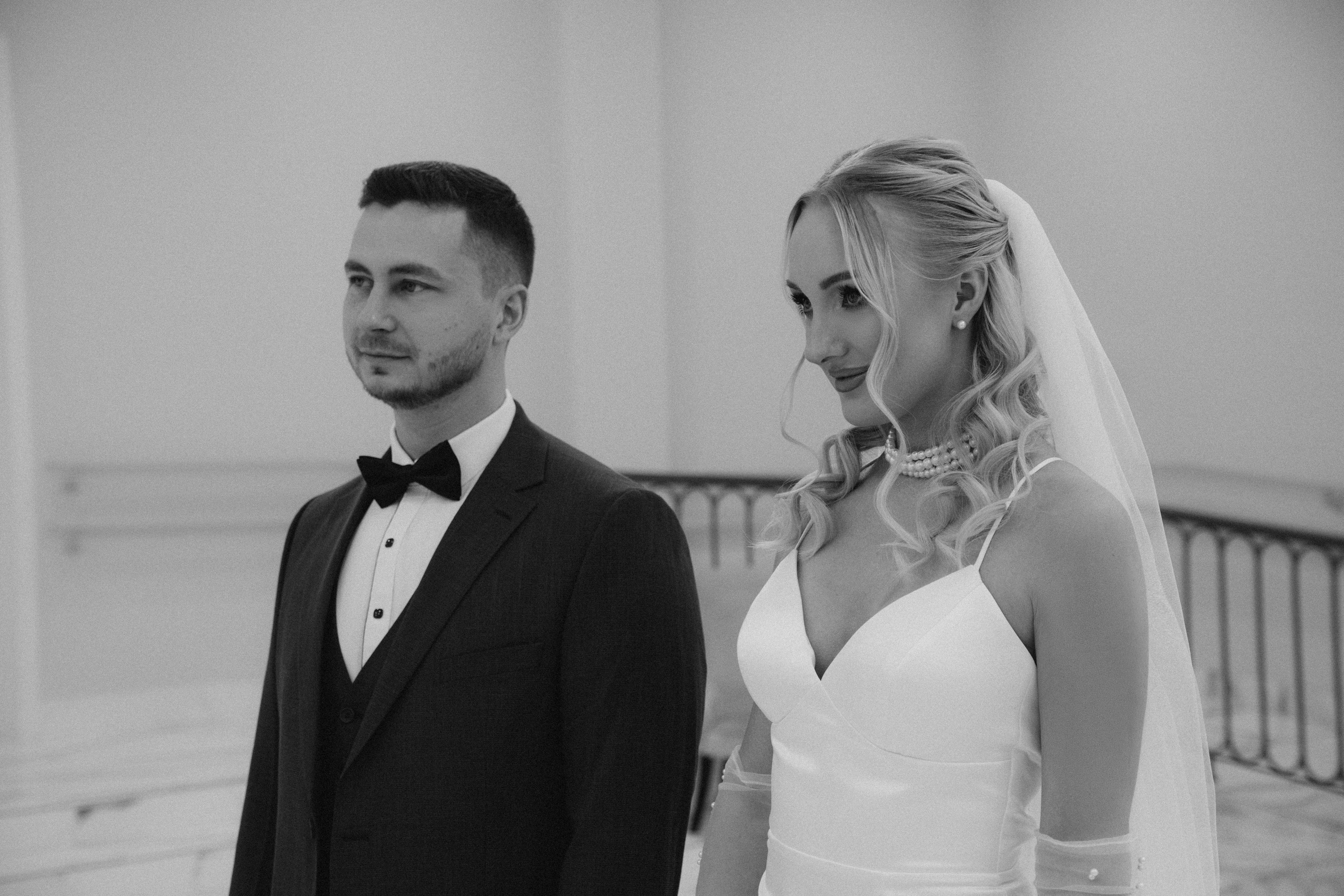 Регистрация в Шипиловском загсе|Москва. Фотограф|Москва — Агбаш Лера