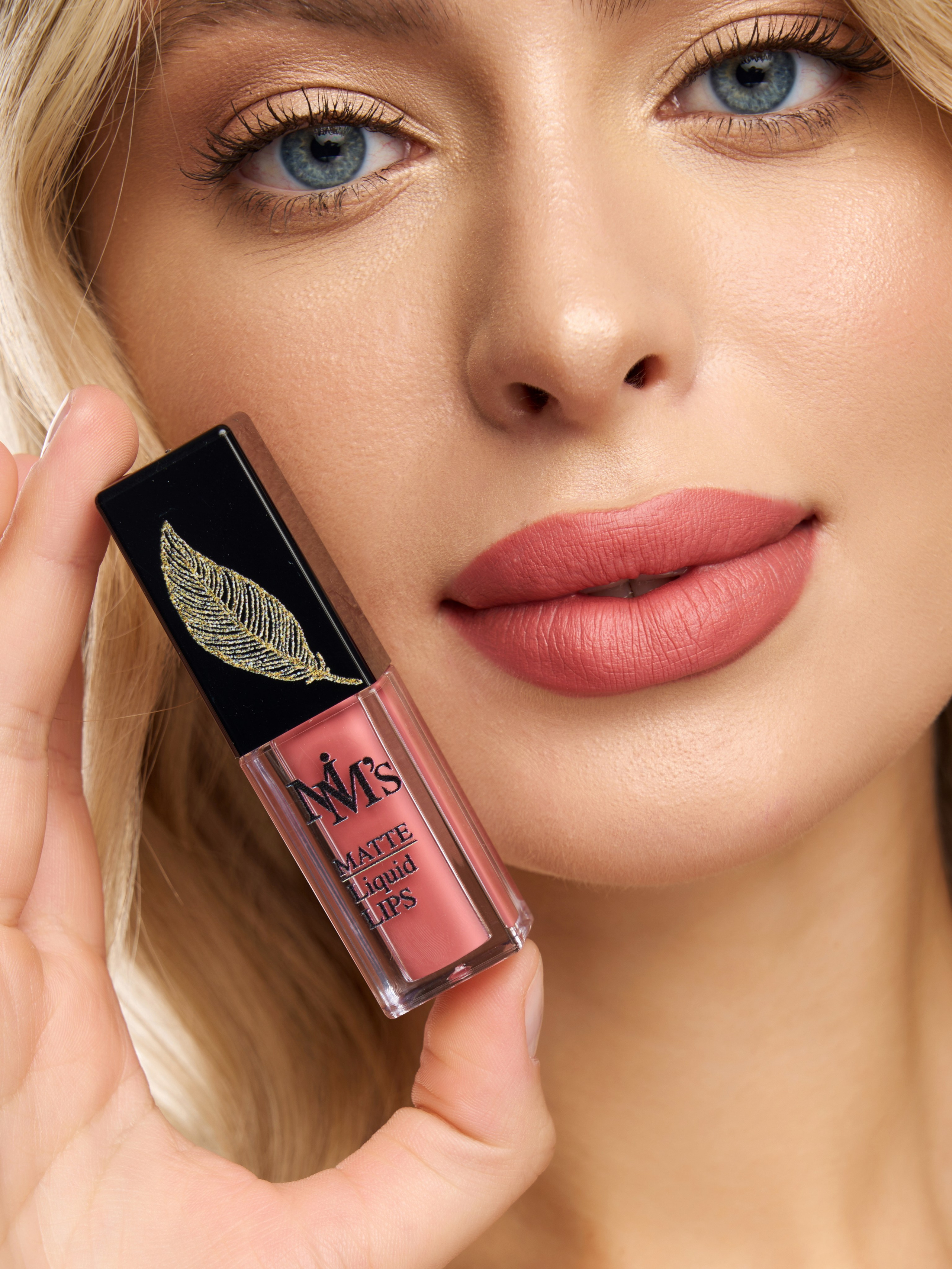 Beauty. Кирилл Гольцберг | фотограф для брендов одежды и бизнеса