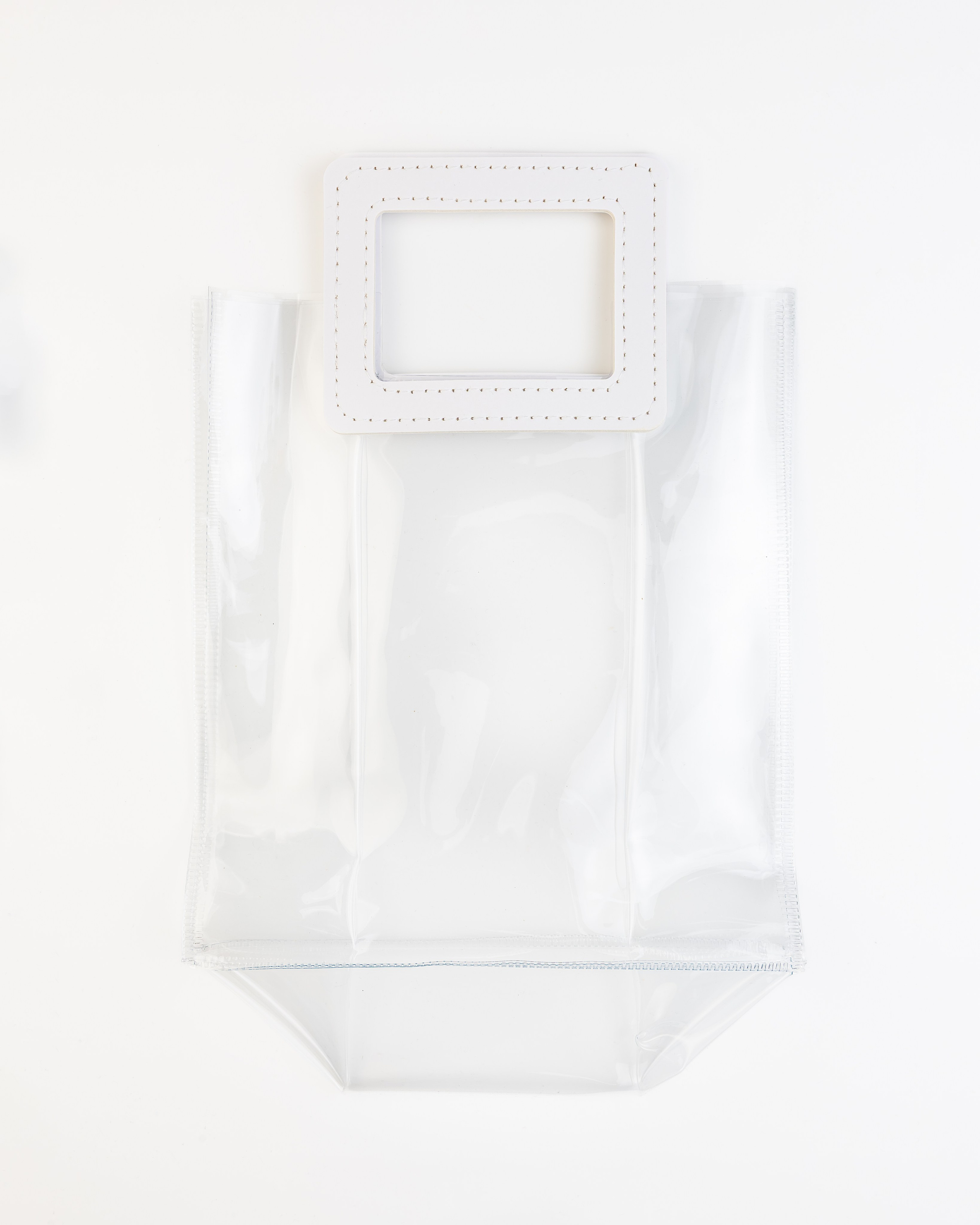 WB: Подарочный набор. Фотограф и видеограф в Улан-Удэ: Аюна Габагуева и Артём Шаханов