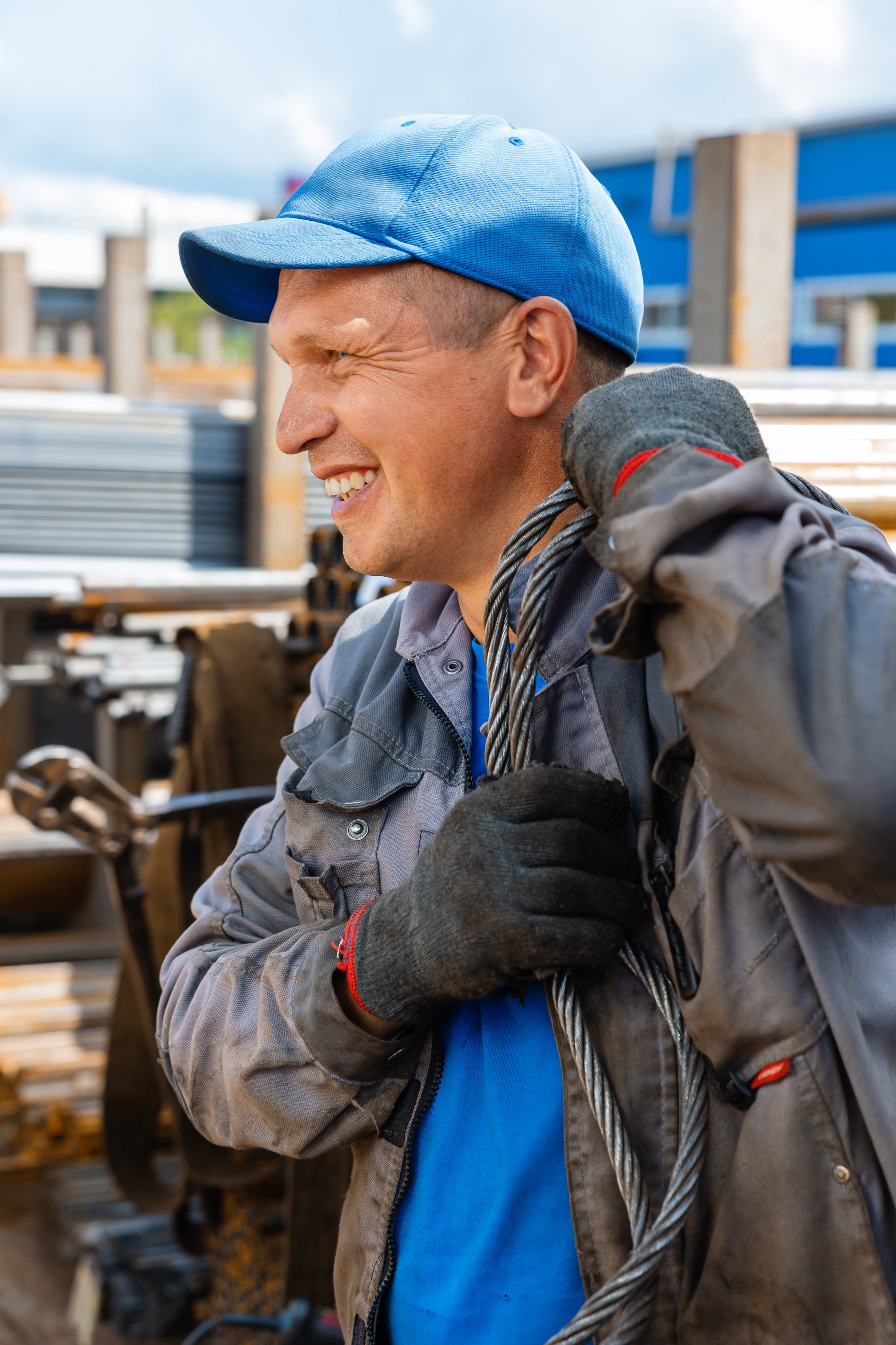 Santehmet.ru. Фотограф и видеограф в Улан-Удэ: Аюна Габагуева и Артём Шаханов