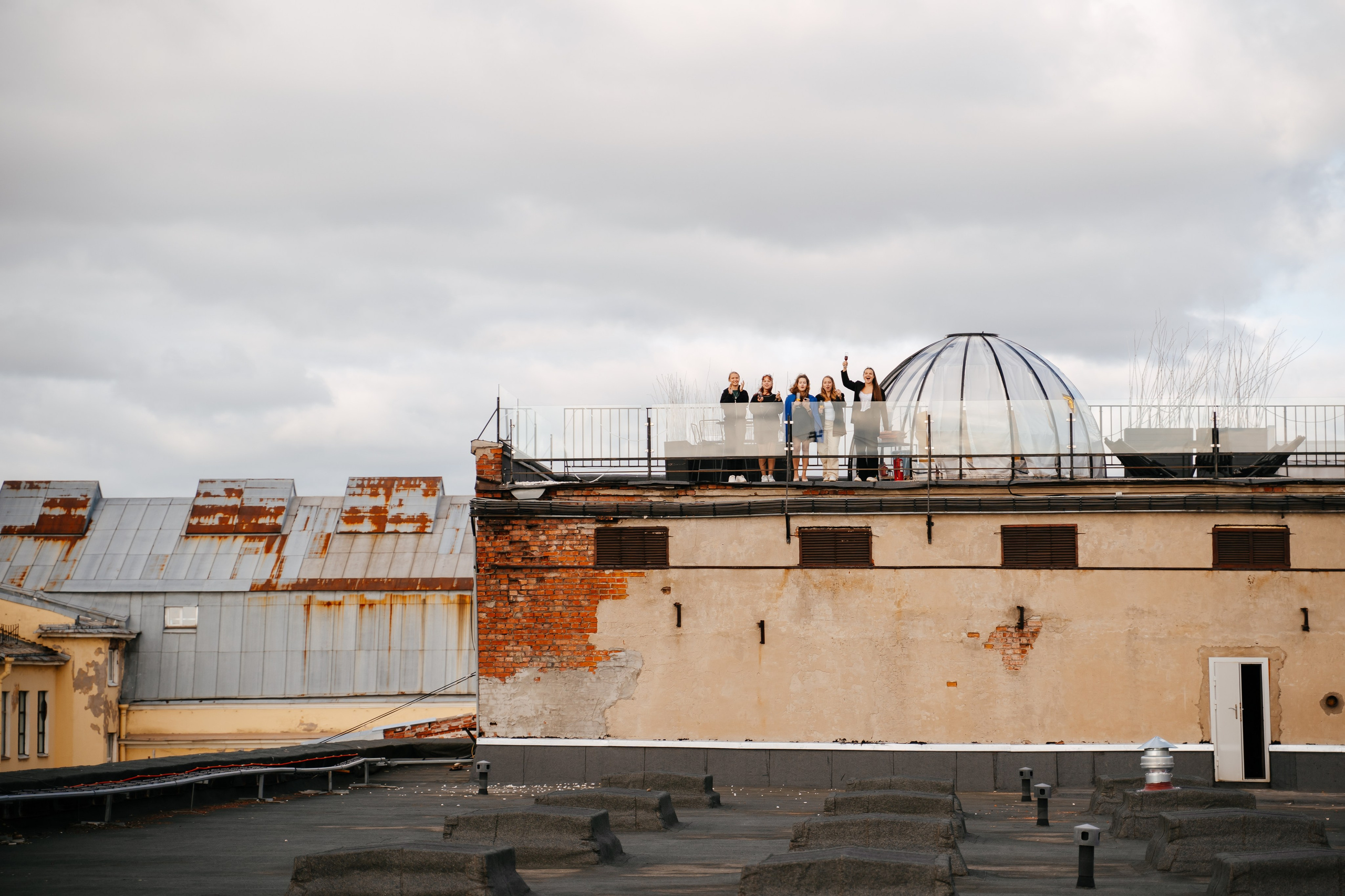 Мария и Иван. Семейный и свадебный фотограф в Санкт-Петербурге и Москве