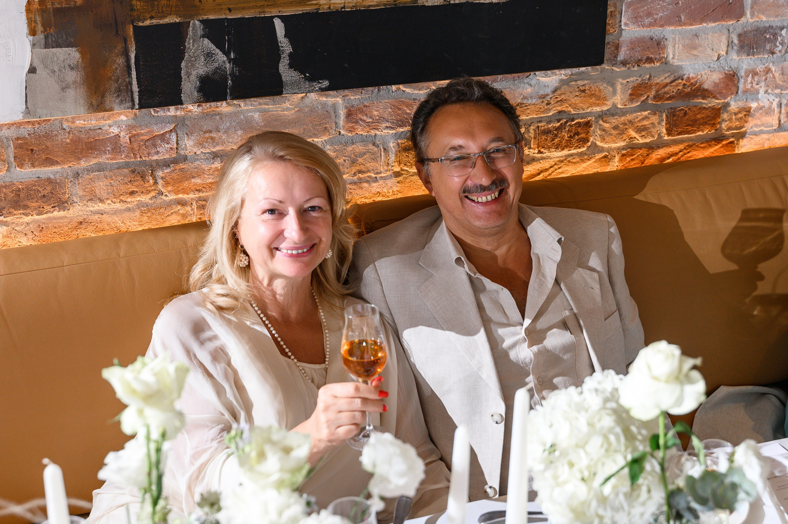 Свадебная фотосессия Дворец бракосочетания № 1. Свадебный фотограф Москва Юрий Кульман