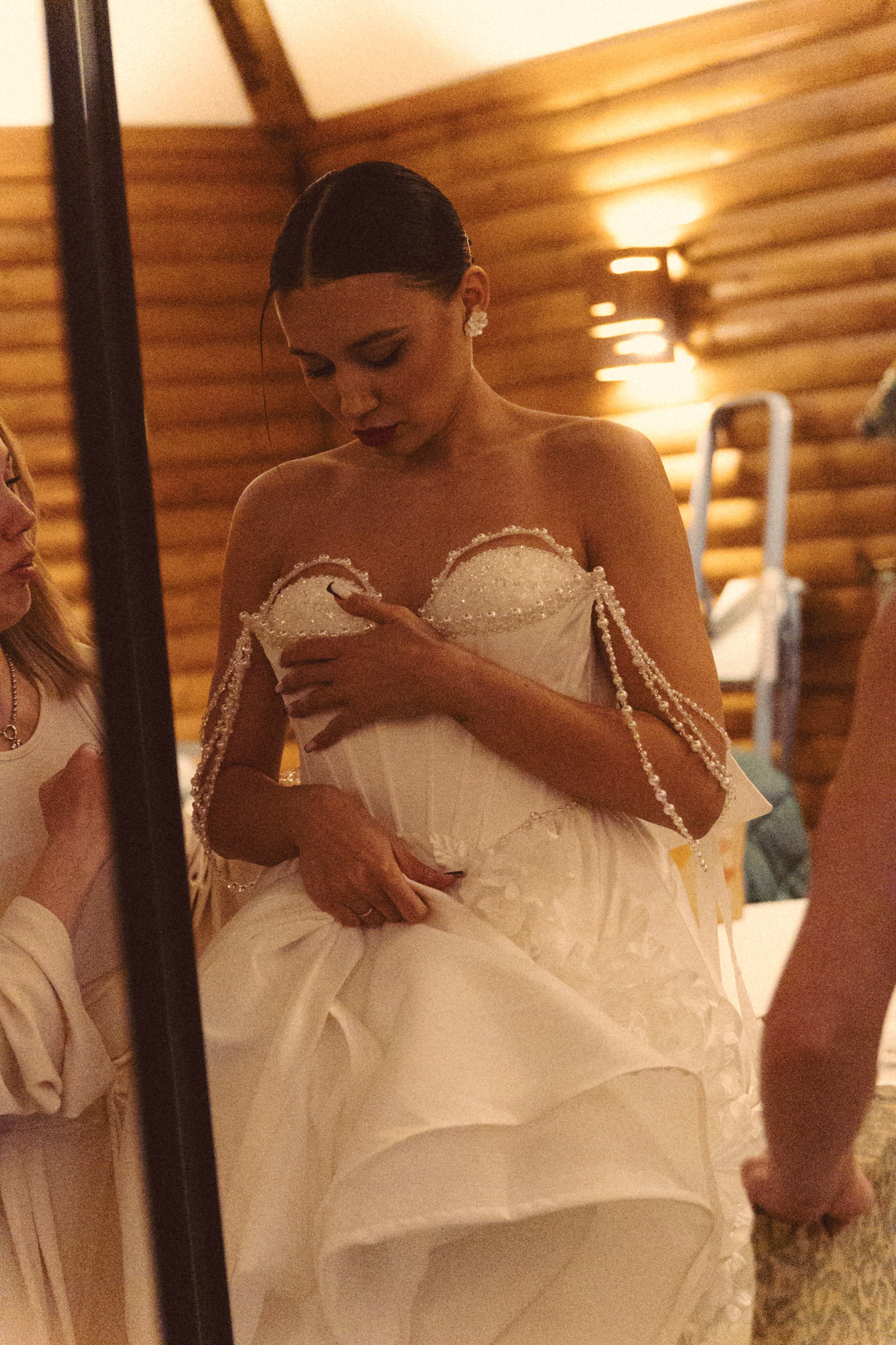 Мероприятие для невест 2026. Свадебный и семейный фотограф в Екатеринбурге Катя Буряк