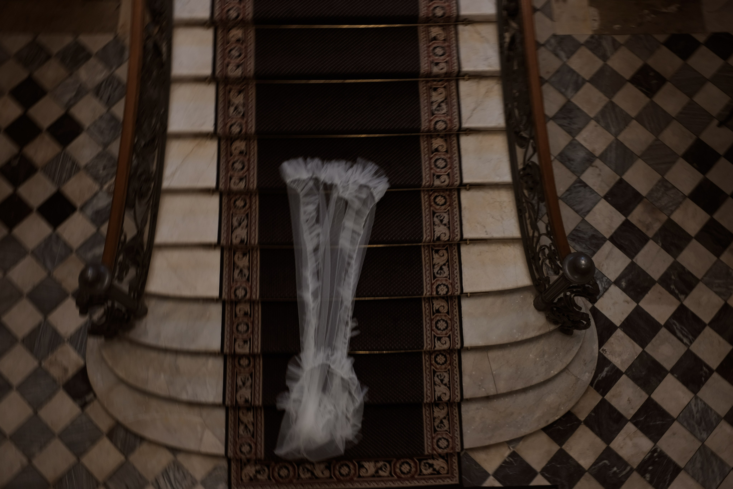 Давид & Влада. Wed Photographers 📷 Saint Petersburg