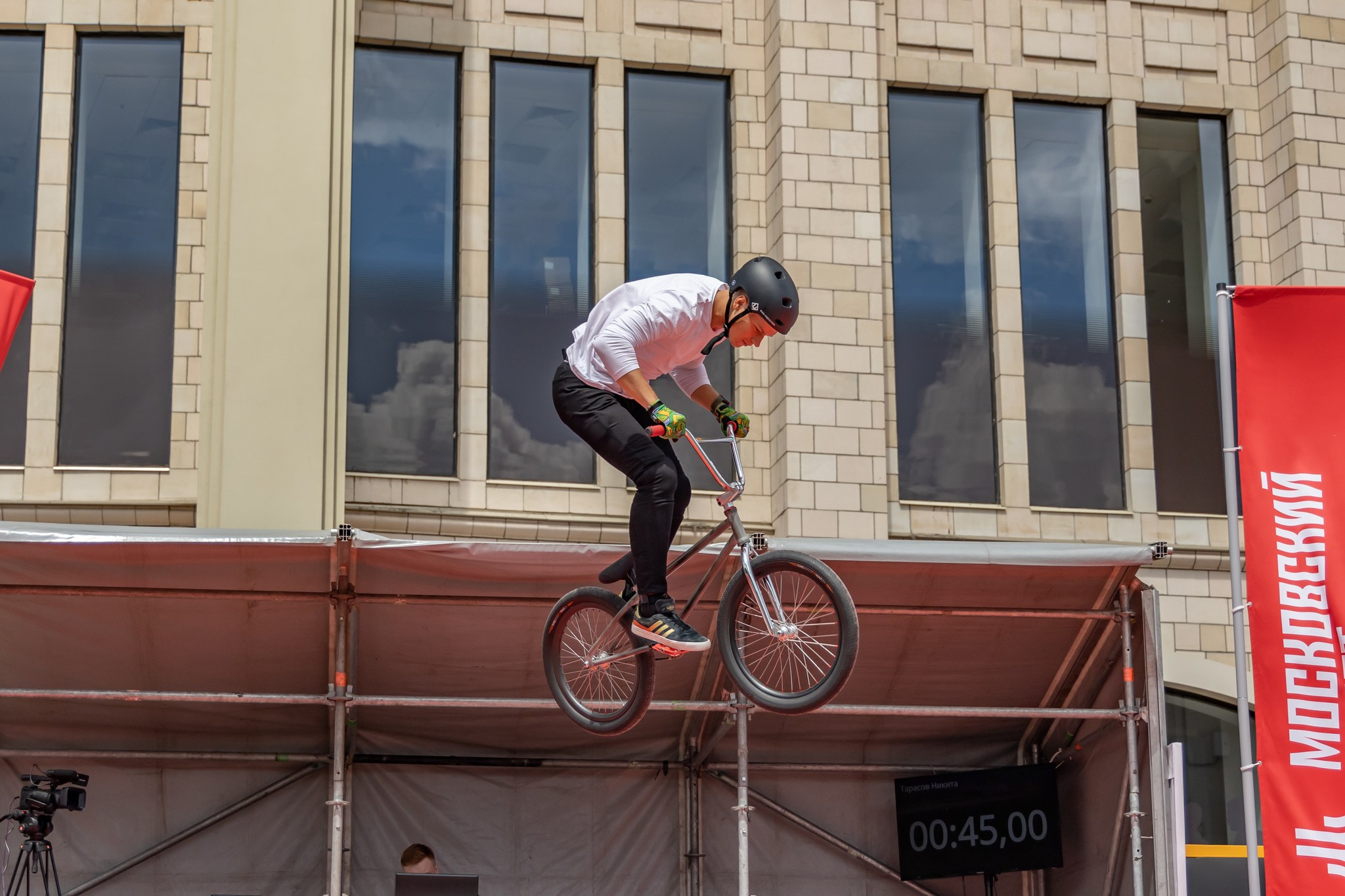 1 июля день спорта в Лужниках 2023. Репортажный, семейный и студийный фотограф в Москве Демин Алексей