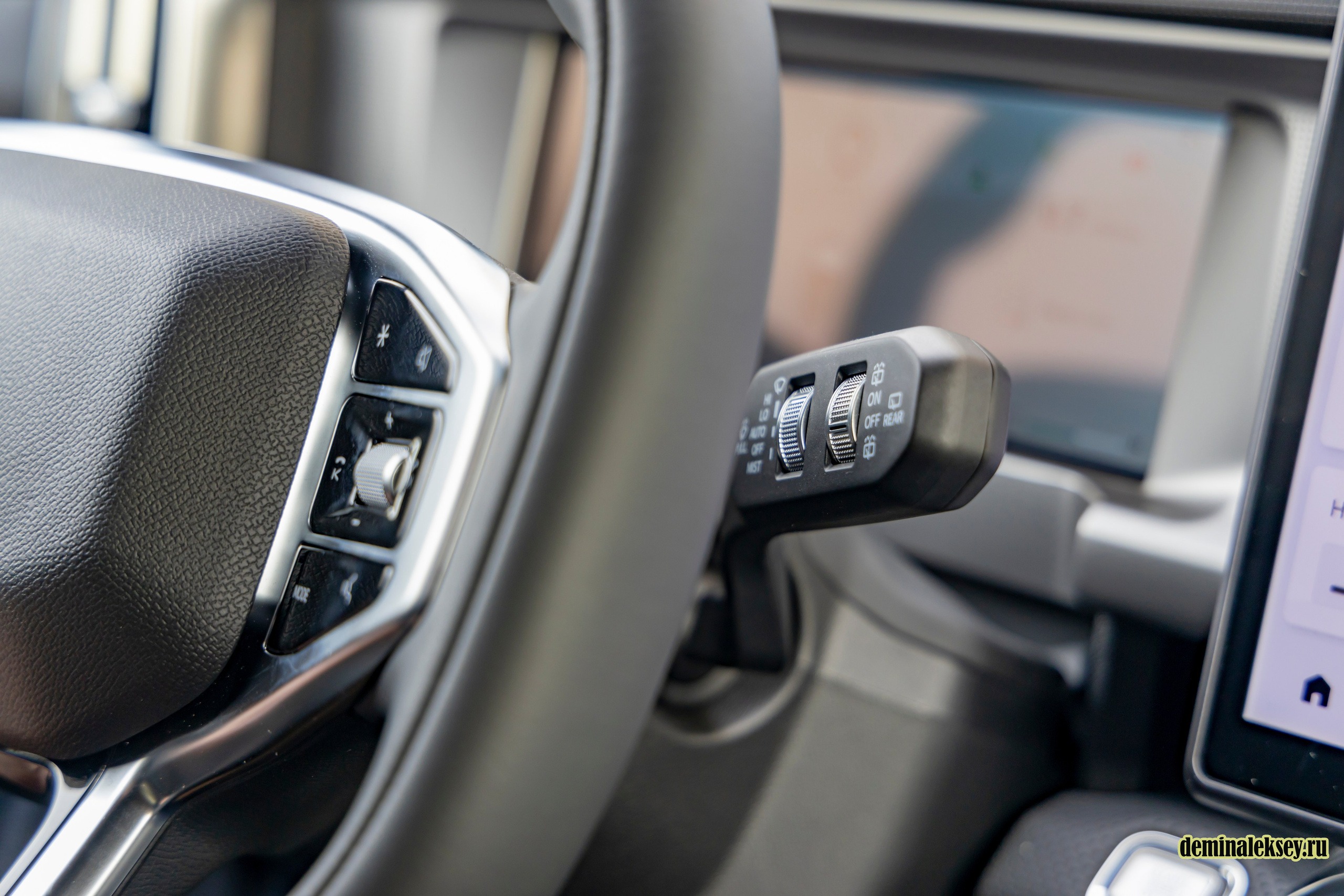 Тест драйв jetour t2. Репортажный, семейный и студийный фотограф в Москве Демин Алексей