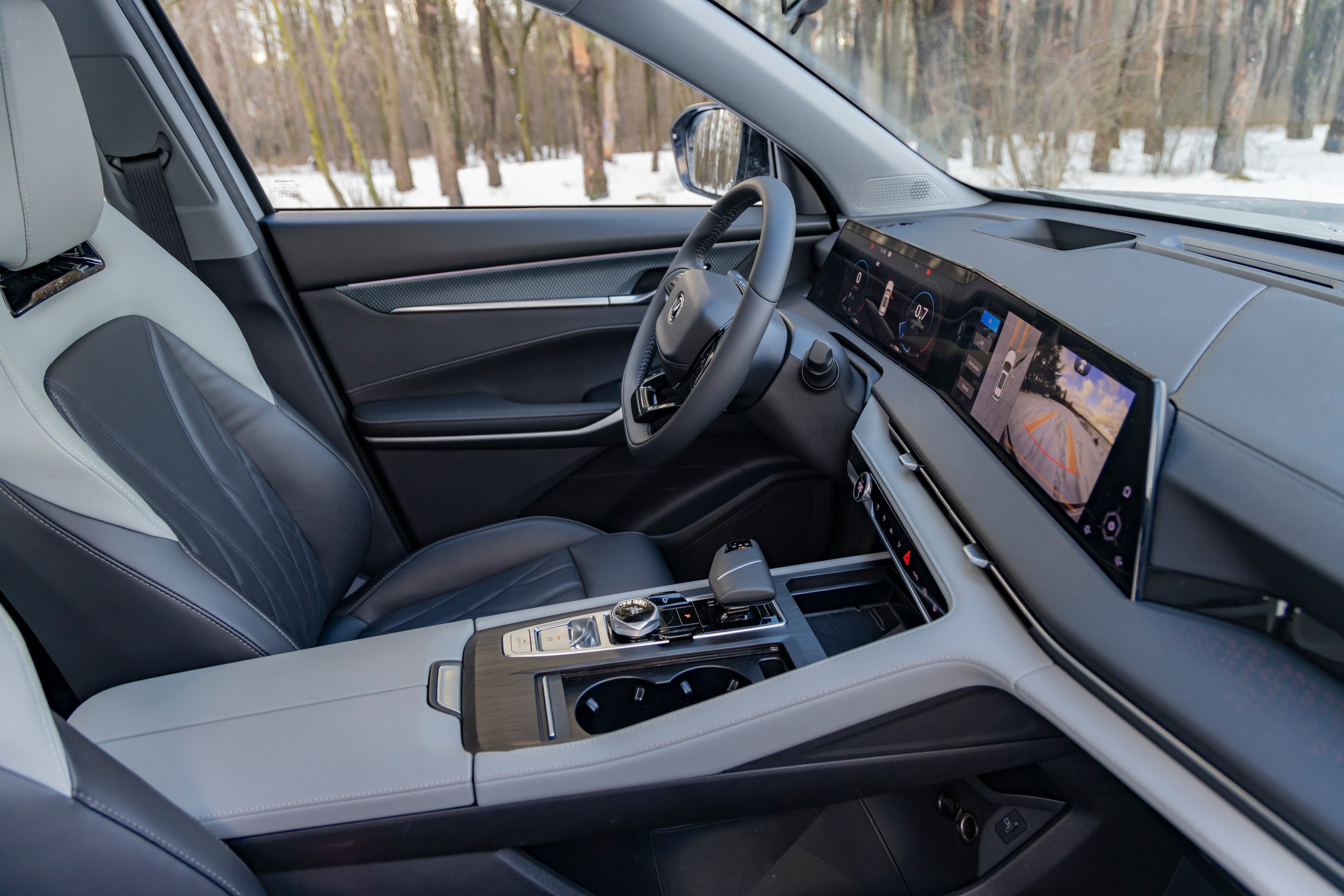 Changan cs75 plus. Репортажный, семейный и студийный фотограф в Москве Демин Алексей