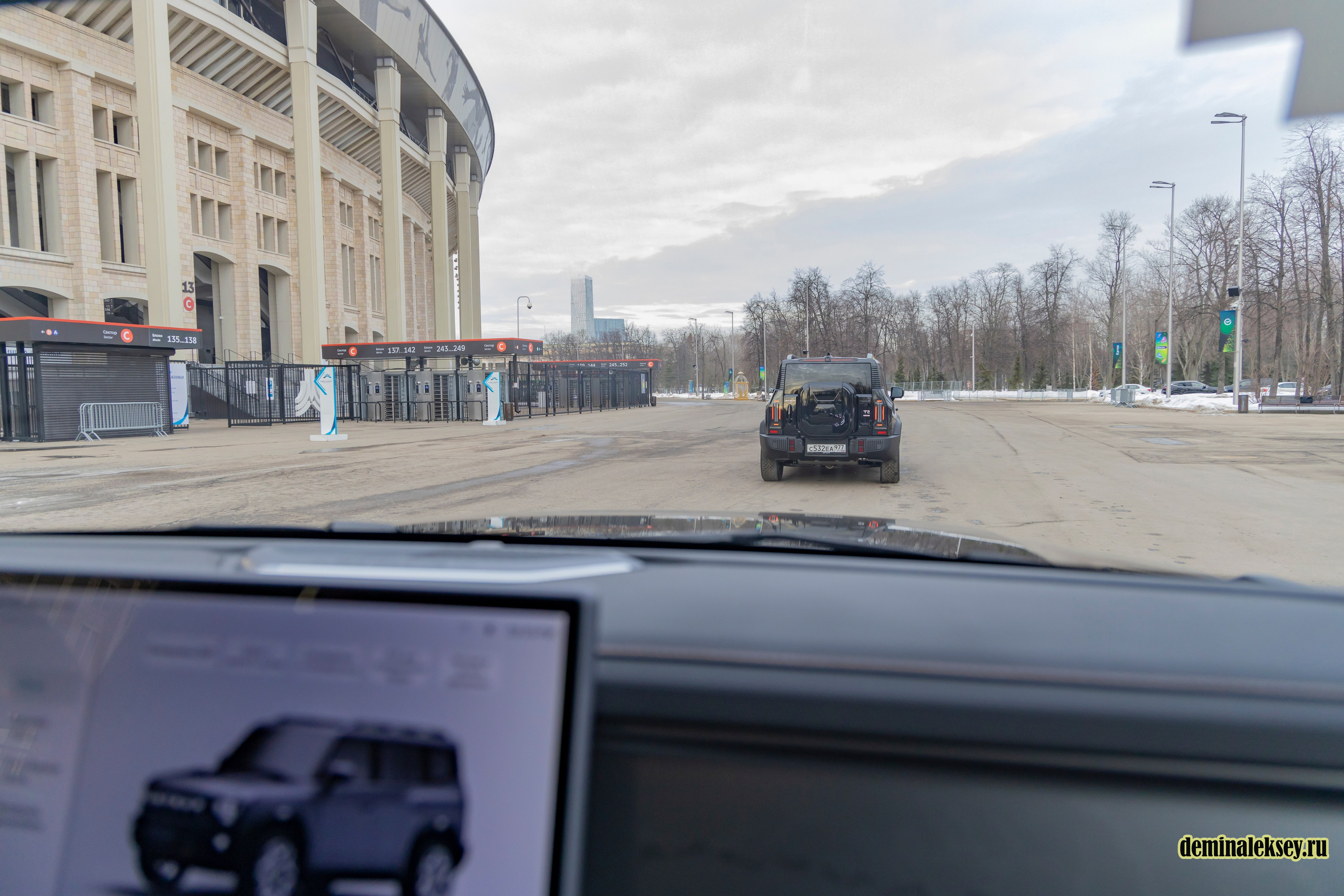 Тест драйв jetour t2. Репортажный, семейный и студийный фотограф в Москве Демин Алексей