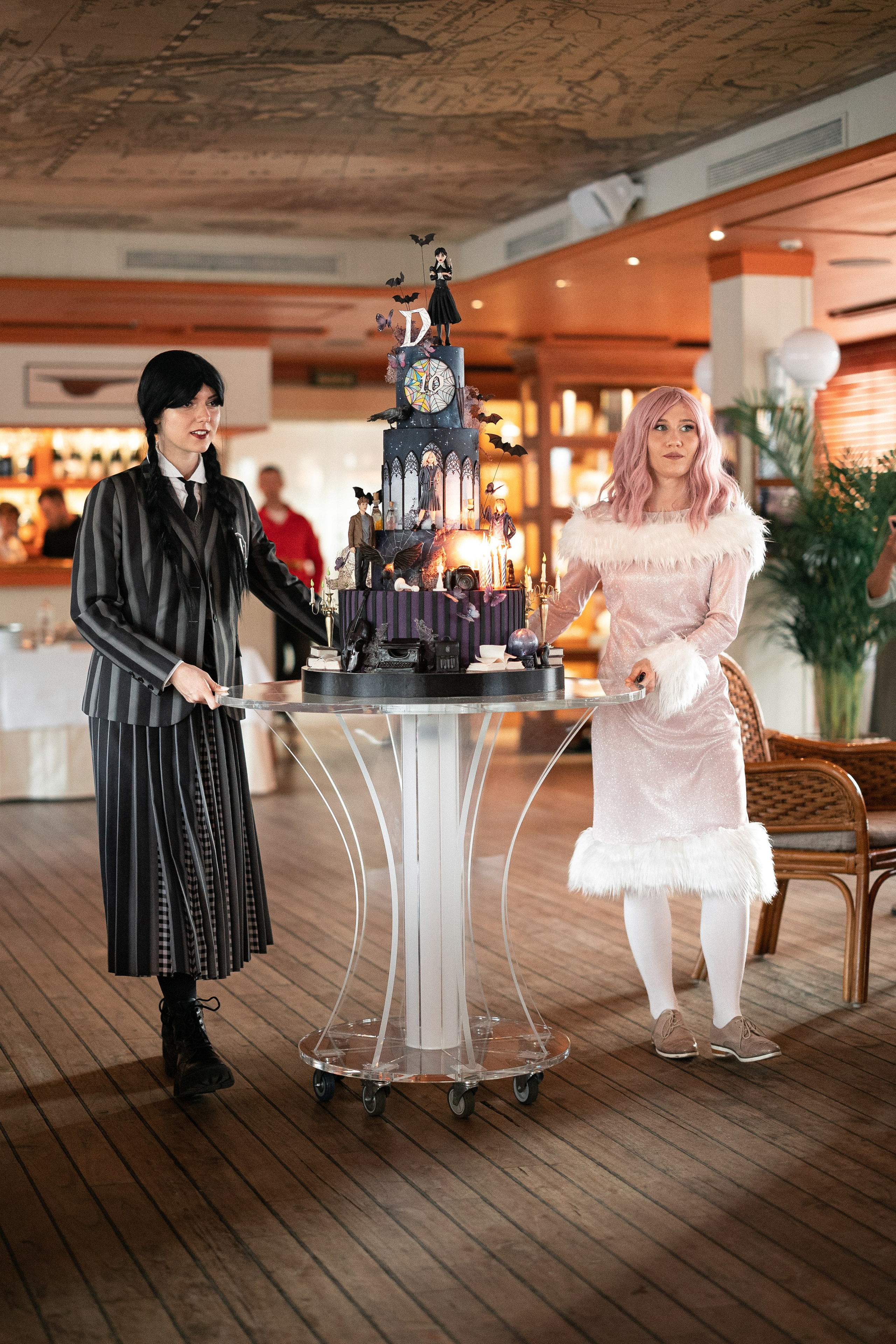 M. Свадебный и репортажный фотограф в Москве Иван Васильев