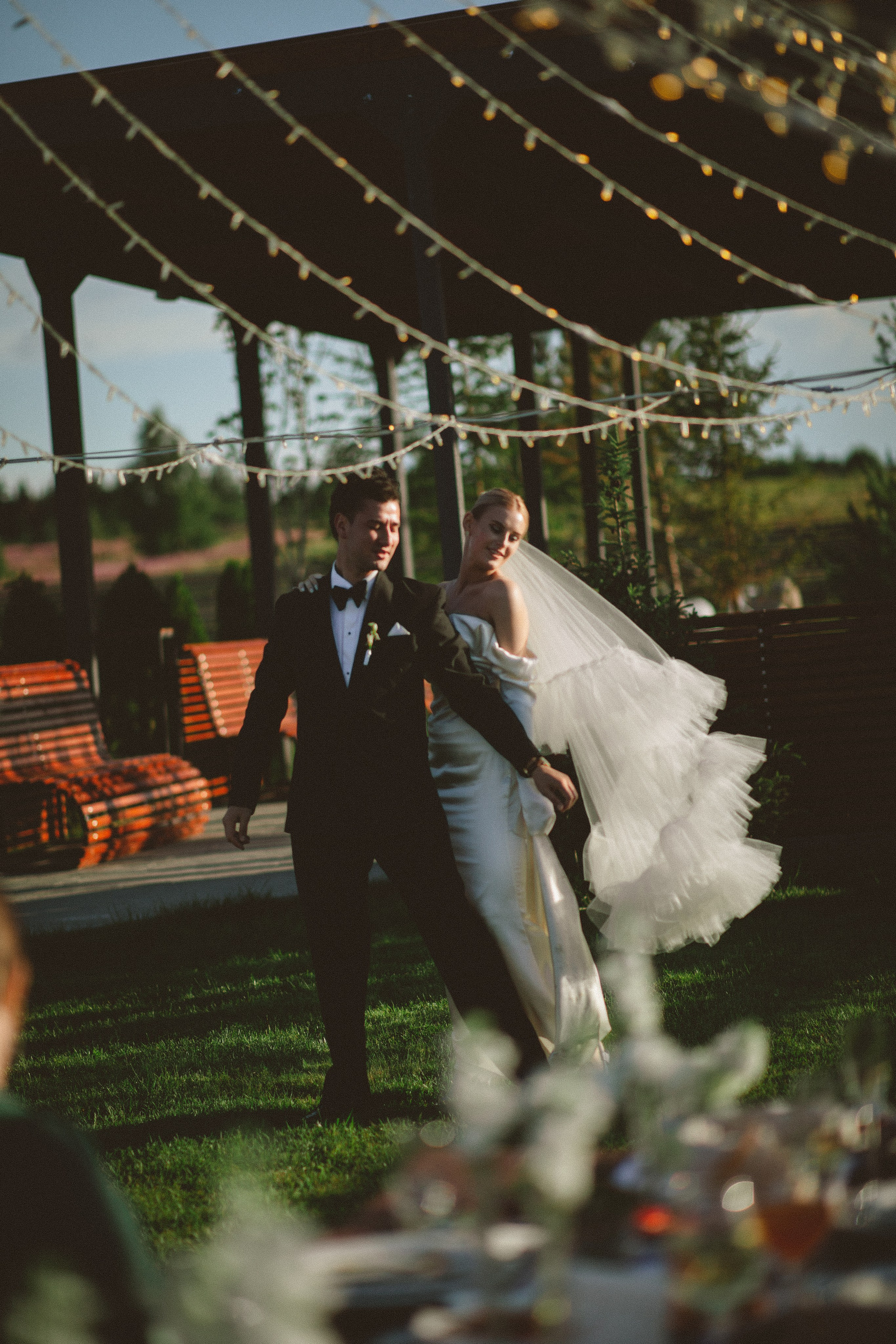 D · V. Фотограф Анастасия Иванова, Санк-Петербург | Москва | Кавказ