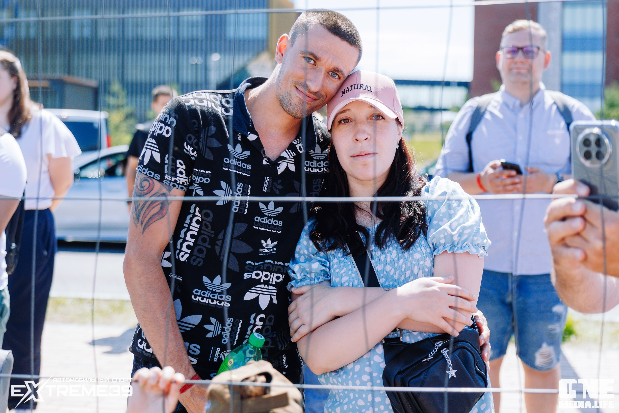 II этап Лал Авто Дрифт. Кубок Шамбалы. One Media Life: фоторепортажи, фотоотчеты с мероприятий и заведений