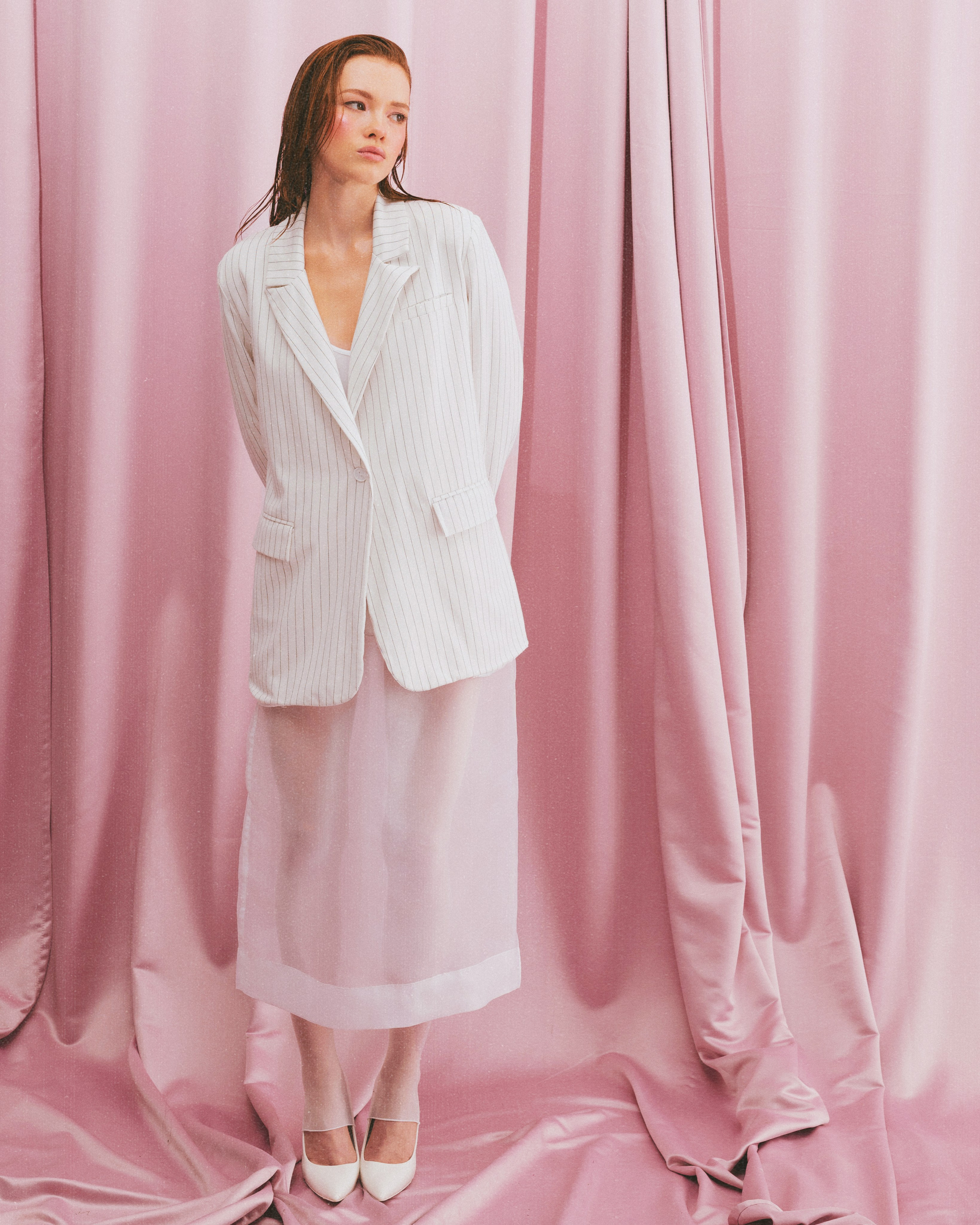 Катя. Фотограф Москва: индивидуальные и семейные съемки, lovestory