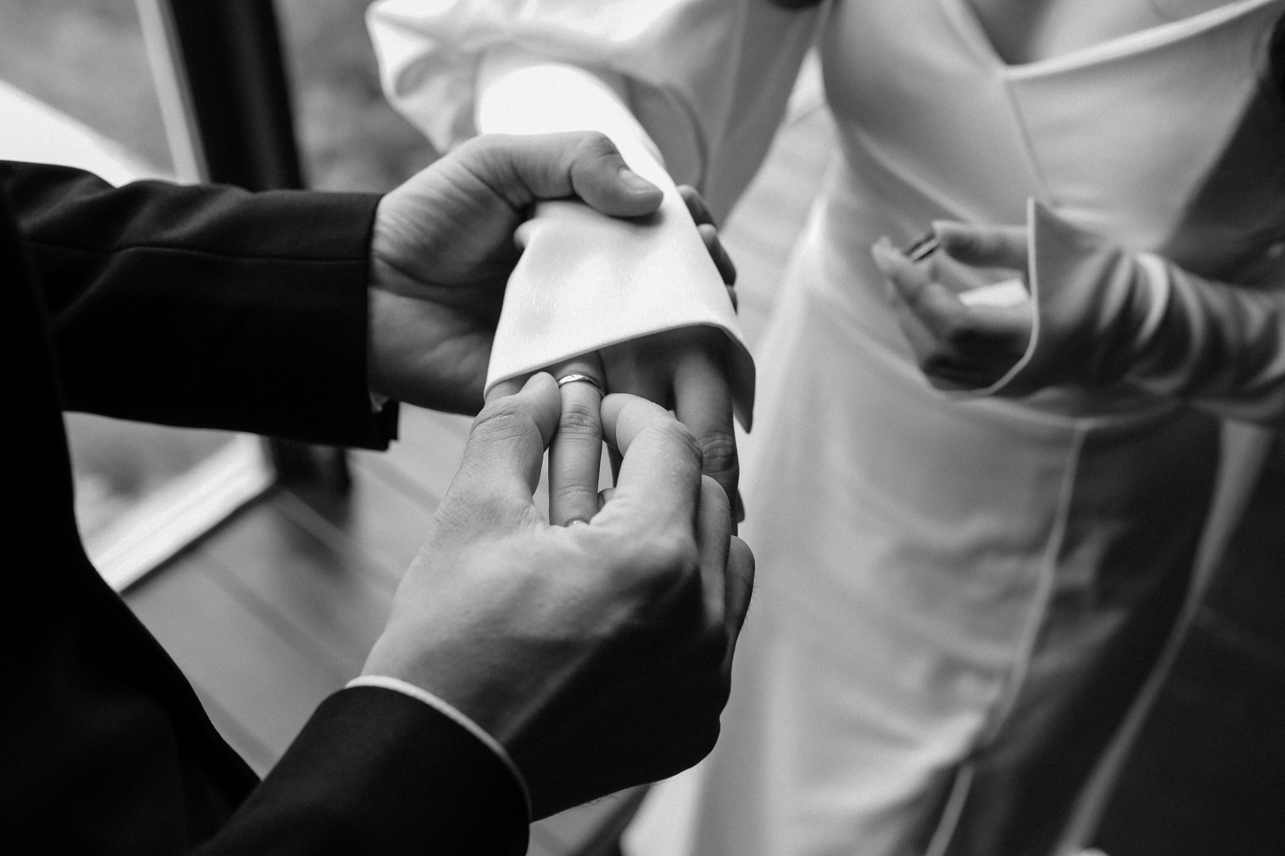 Александр и Анна. Инна Вильт| лайфстайл фотограф из Новосибирска