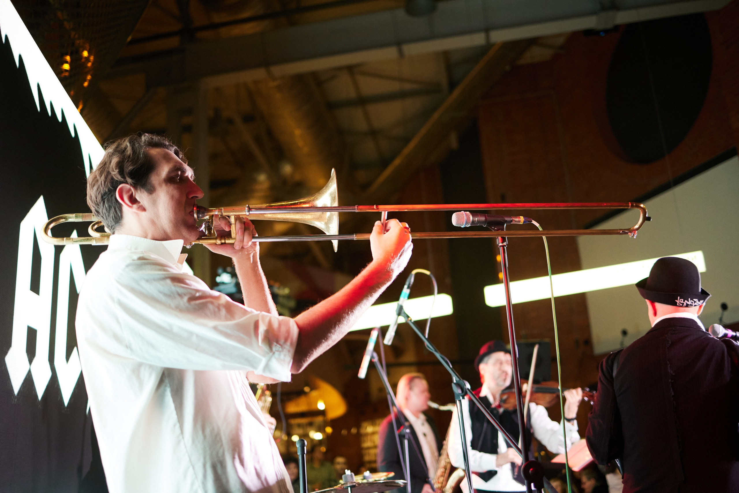 40. Фотограф Недорез Александр в Москве. Репортаж на ваших мероприятиях