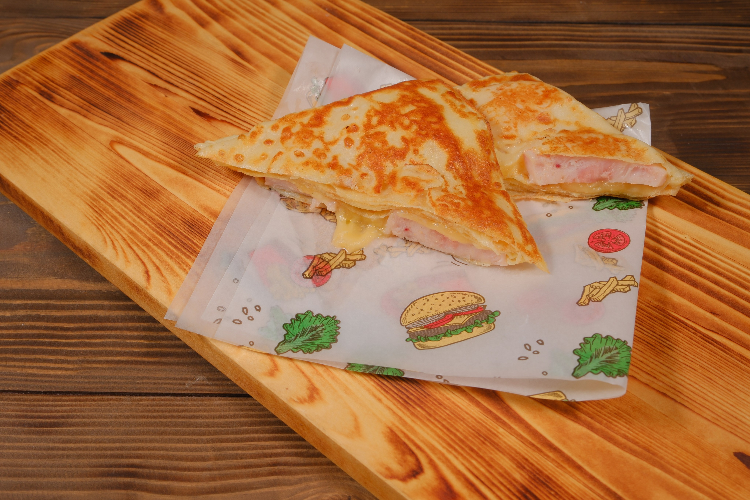 Фуд съемка для кафе «Я на точке» Нижнекамск. Фотограф в Нижнекамск Татарстан Максим Липин