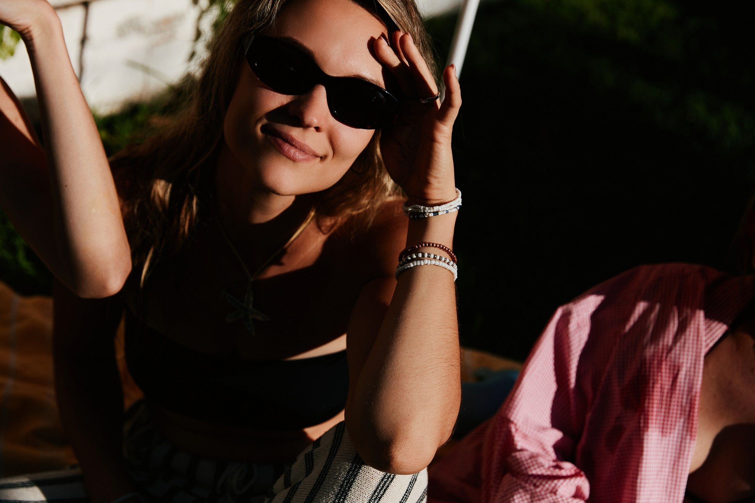 Private Happy Birthday 16.08. Свадебный репортажный фотограф краснодар максим дремов дрёмов фотосессия студия цена