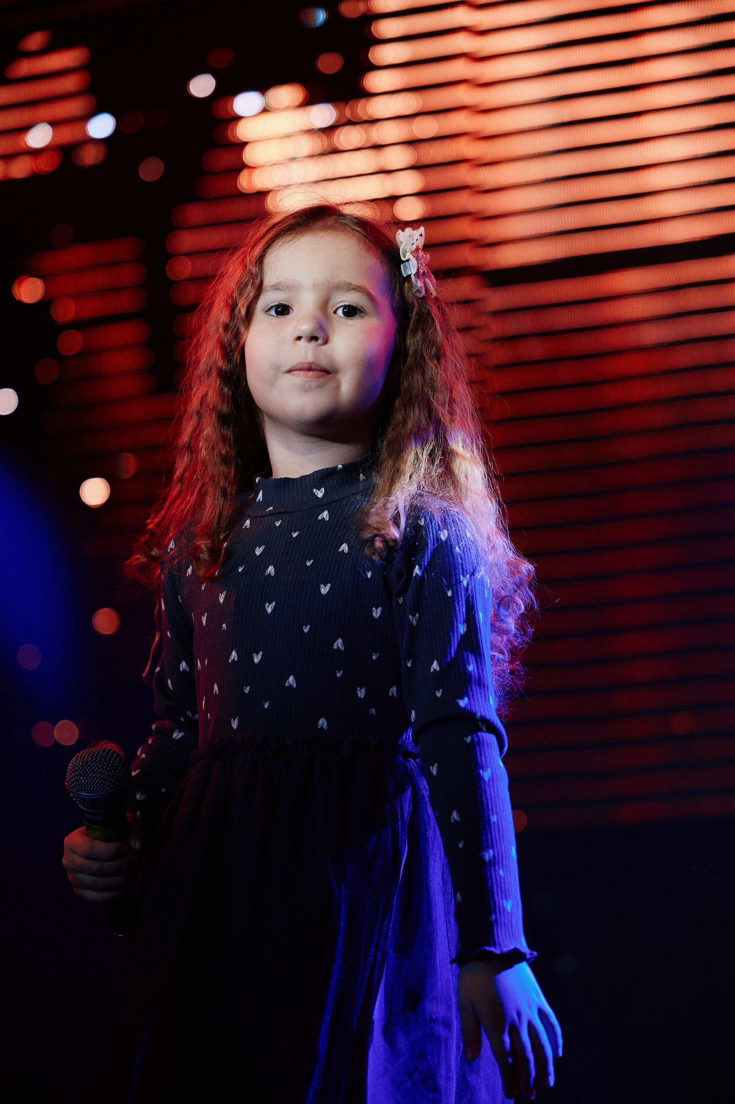 Концерт в Rock Bar 29.03. Свадебный репортажный фотограф краснодар максим дремов дрёмов фотосессия студия цена