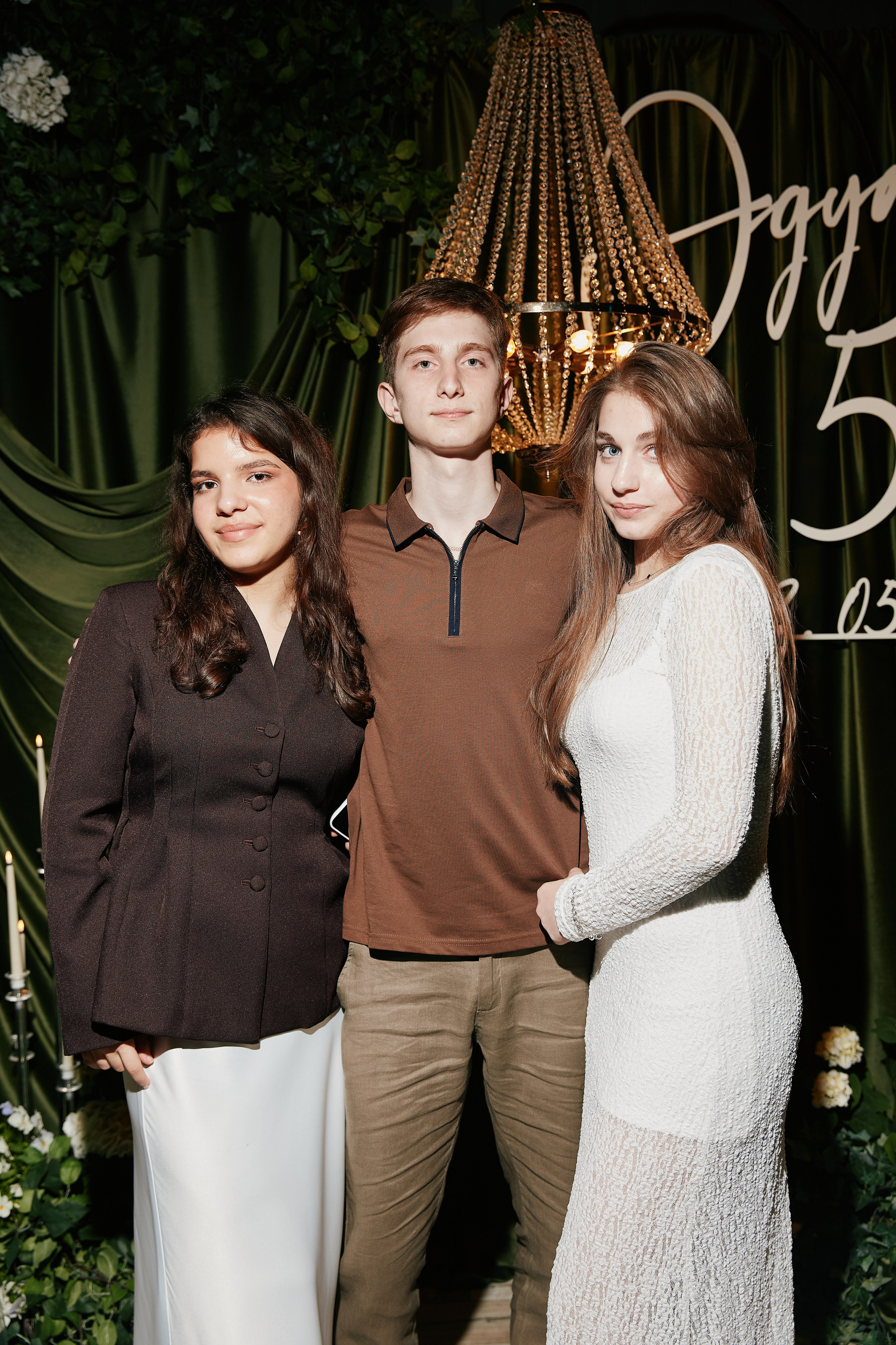 День рождения в Двин Холл 02.05. Свадебный репортажный фотограф краснодар максим дремов дрёмов фотосессия студия цена