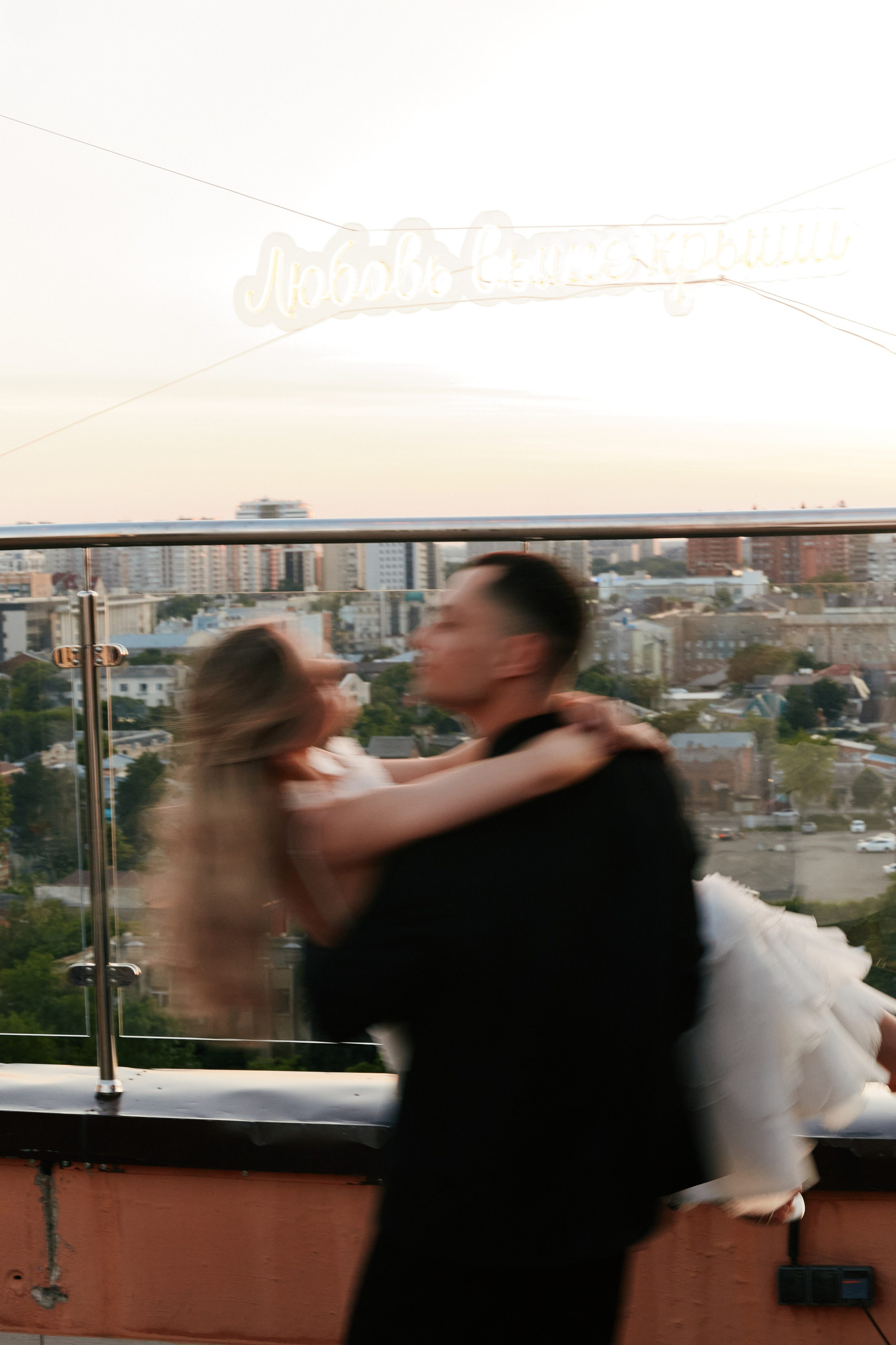 Wedding Day 06.06. Свадебный репортажный фотограф краснодар максим дремов дрёмов фотосессия студия цена