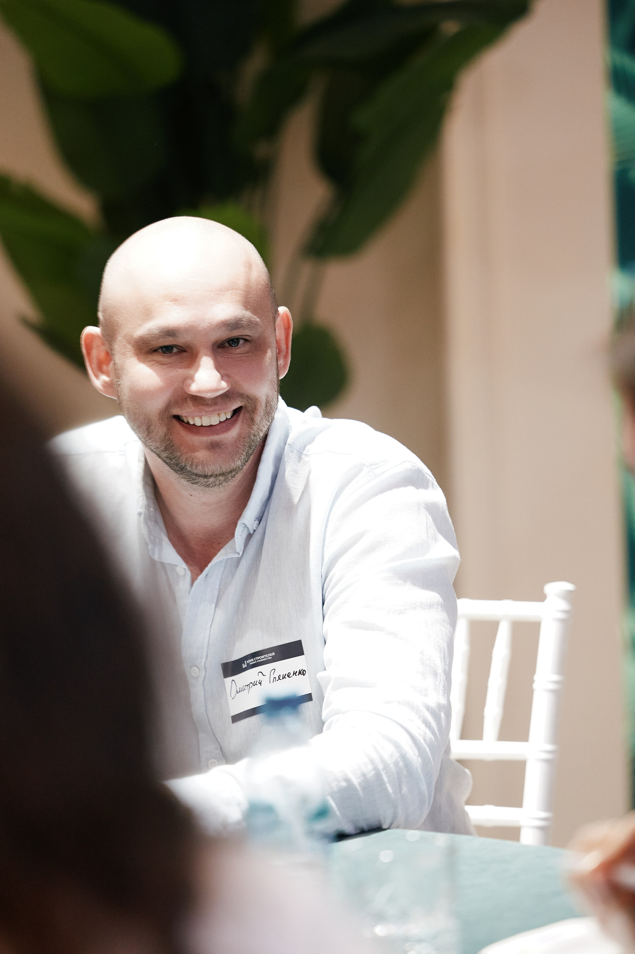 Клуб строителей в AVRORA HALL 17.06. Свадебный репортажный фотограф краснодар максим дремов дрёмов фотосессия студия цена