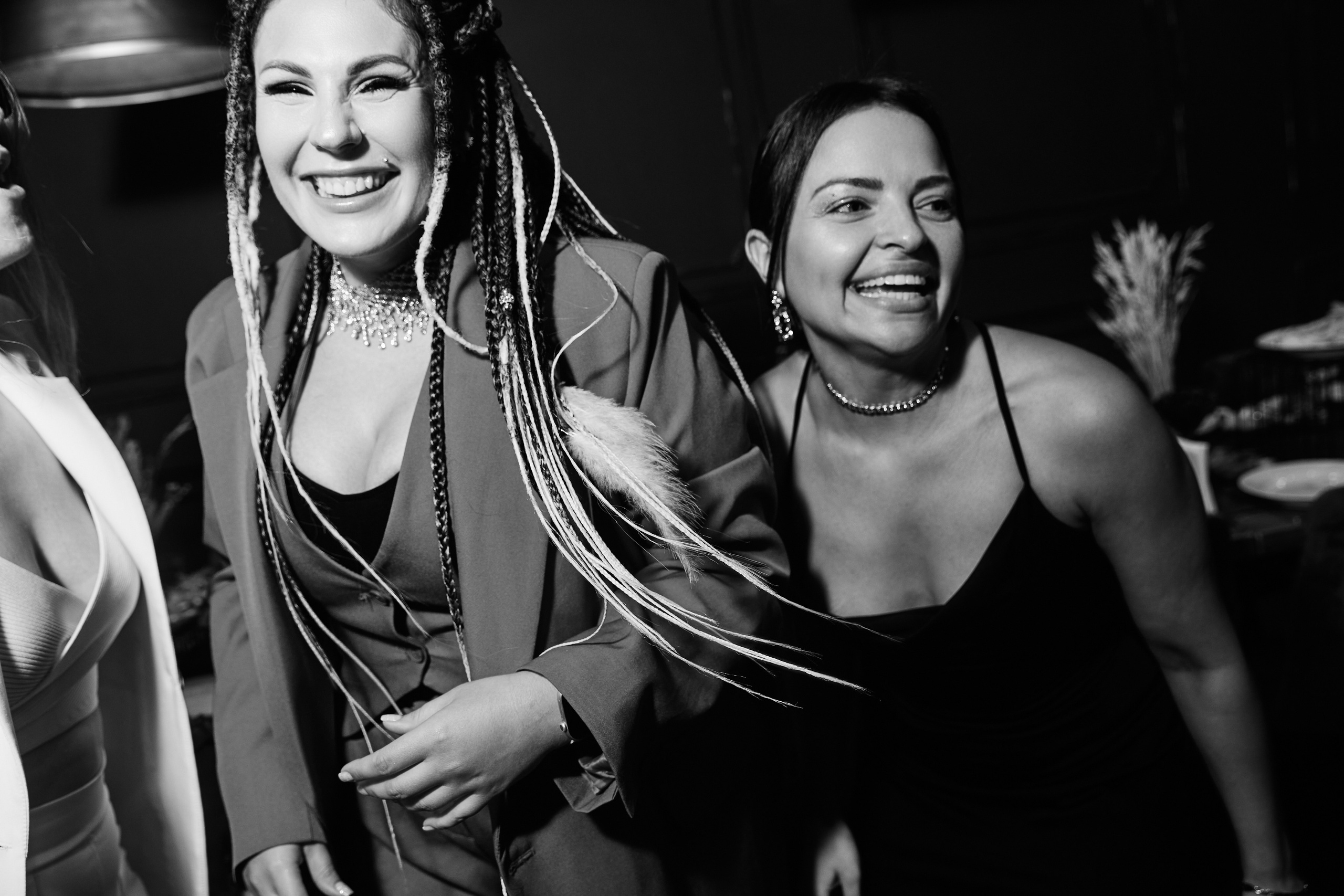 HOLIDAY IN AVRORA ROOM 10.08. Свадебный репортажный фотограф краснодар максим дремов дрёмов фотосессия студия цена