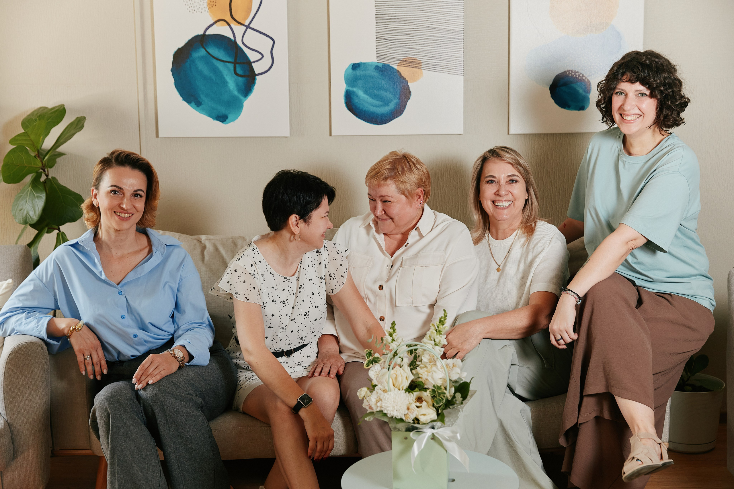 Деловая встреча в Коворкинге 06.06. Свадебный репортажный фотограф краснодар максим дремов дрёмов фотосессия студия цена