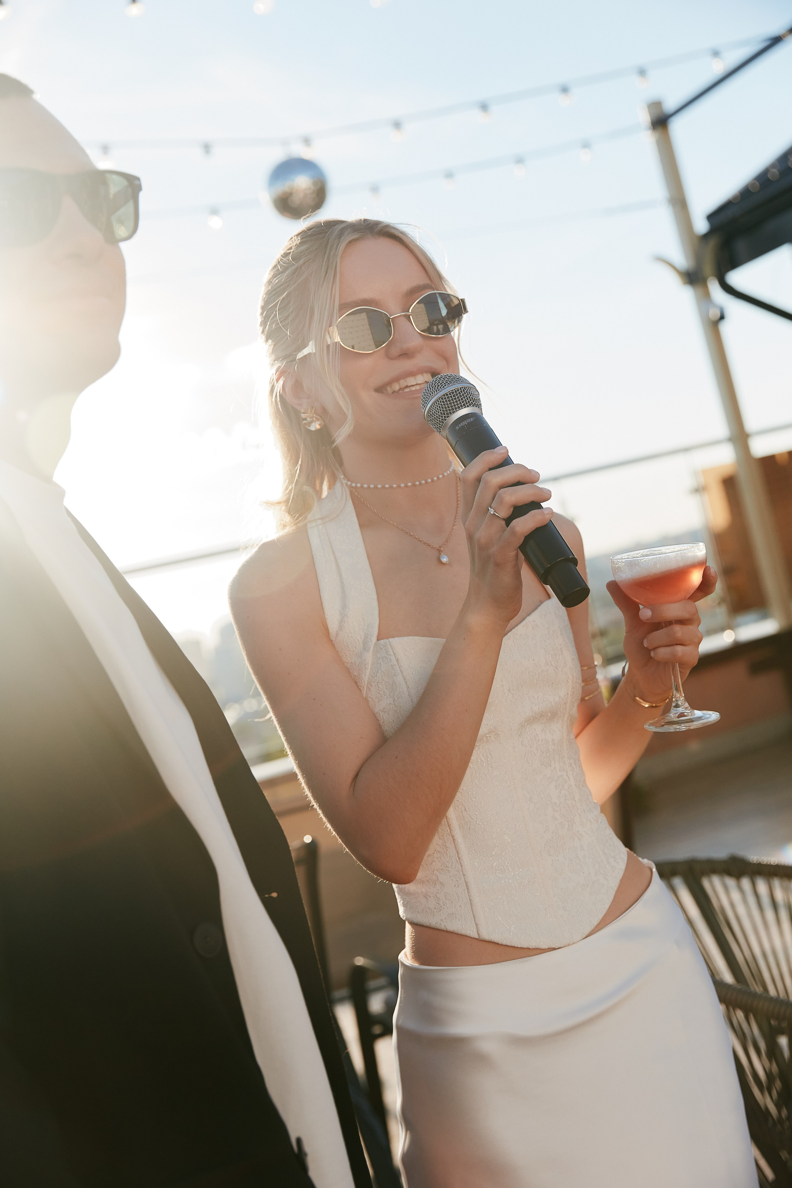 Wedding Day 06.06. Свадебный репортажный фотограф краснодар максим дремов дрёмов фотосессия студия цена