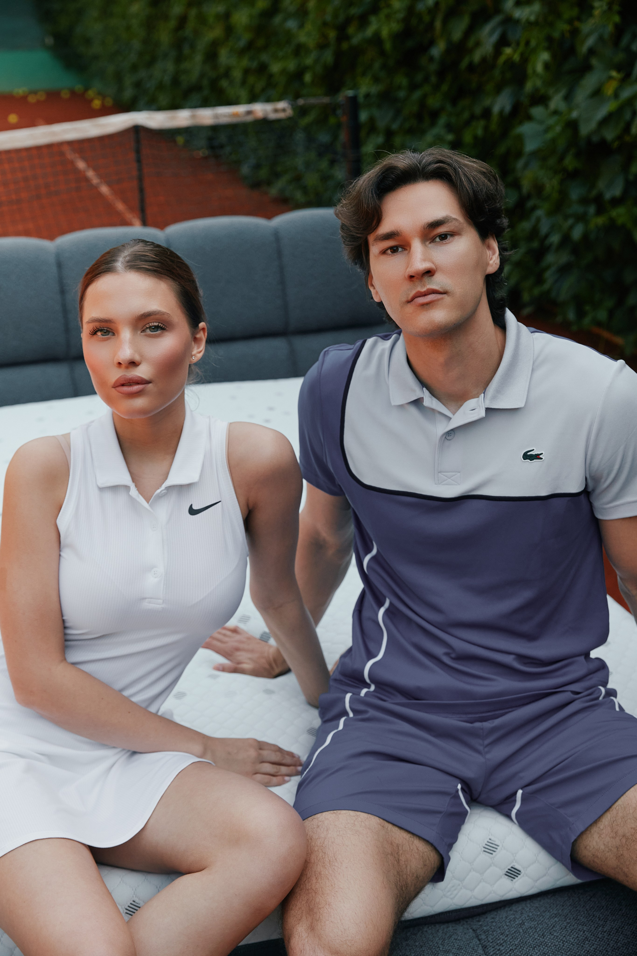 SUMMER OPEN 2025 by tennis.krd 06.06. Свадебный репортажный фотограф краснодар максим дремов дрёмов фотосессия студия цена