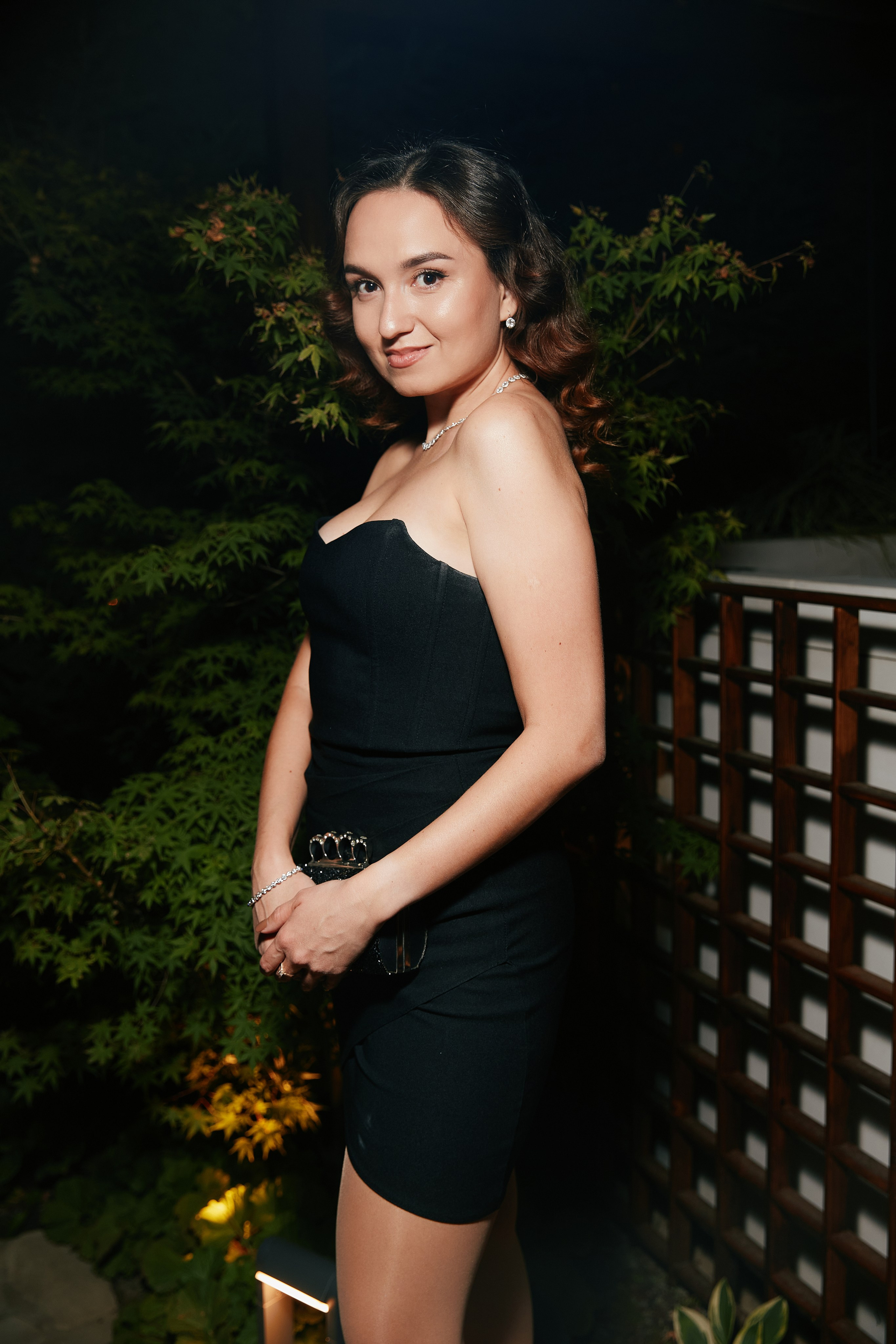 Праздник в MAMULI.REST 12.09. Свадебный репортажный фотограф краснодар максим дремов дрёмов фотосессия студия цена