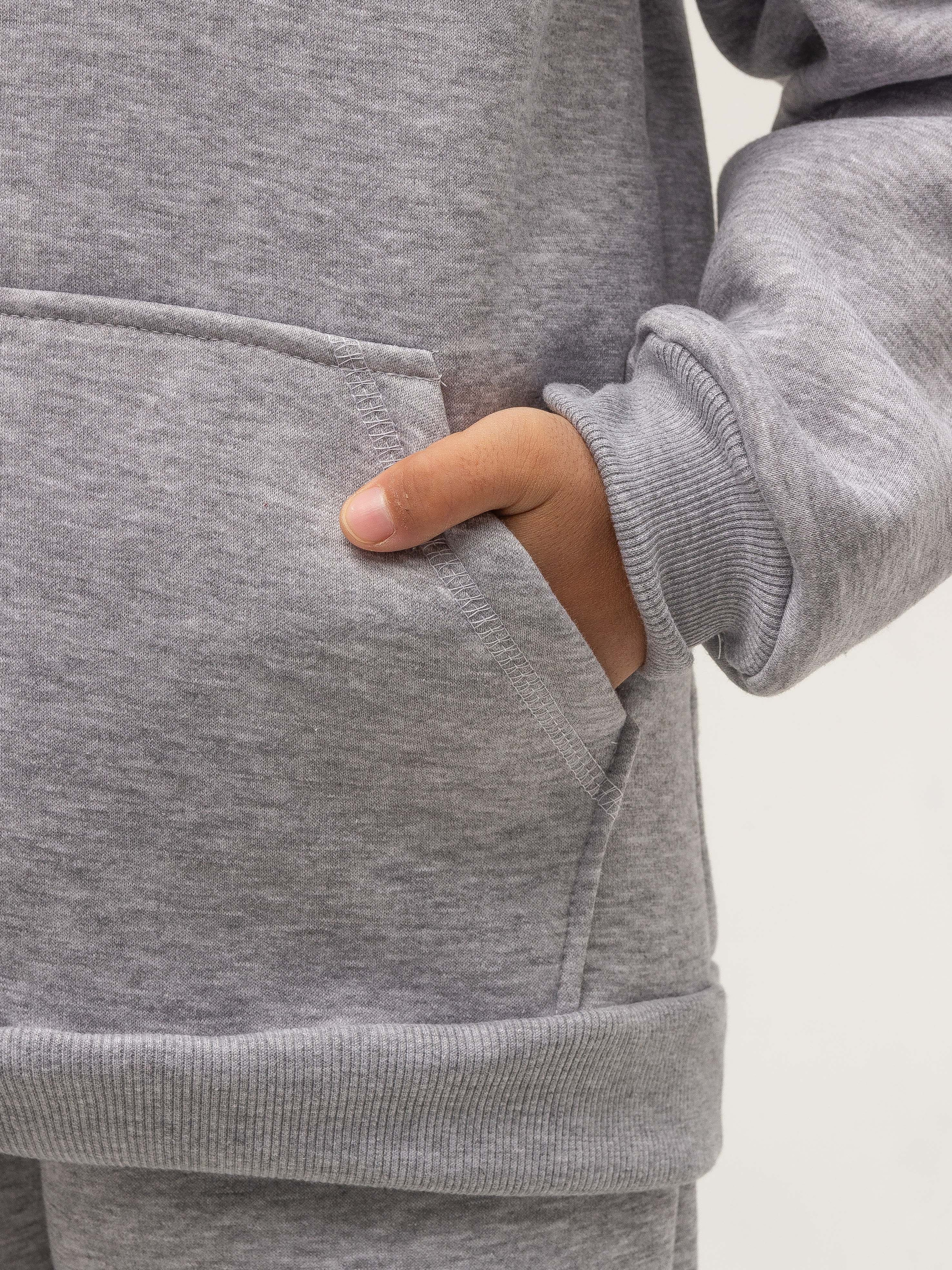 Люди (2). Александр Стряпунин — предметный фотограф в Улан-Удэ