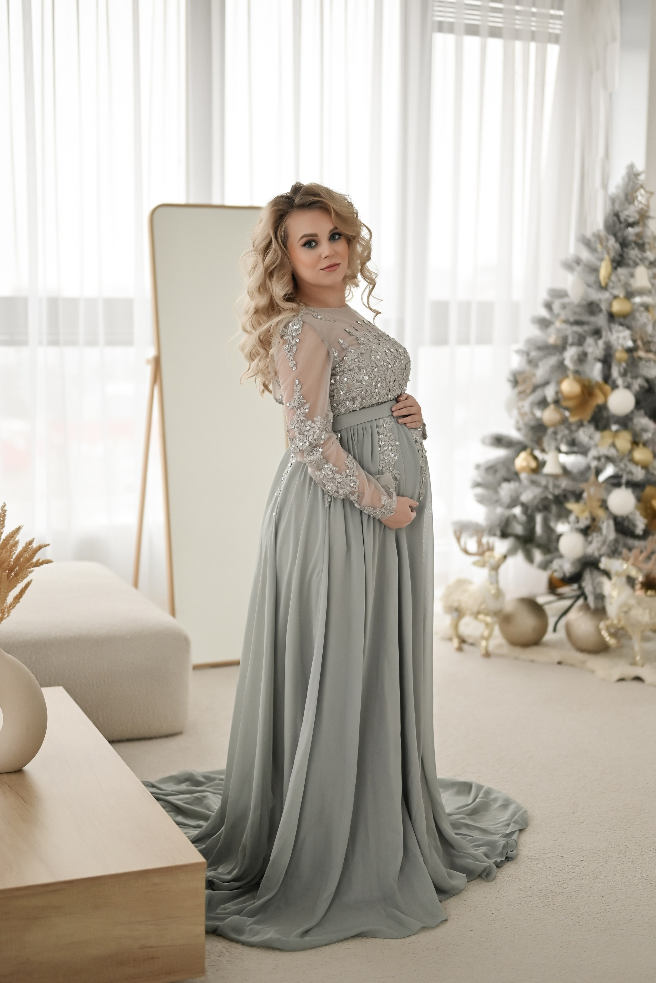 Ждем тебя с нетерпением. Свадебный и семейный фотограф в Уфе Александров Максим