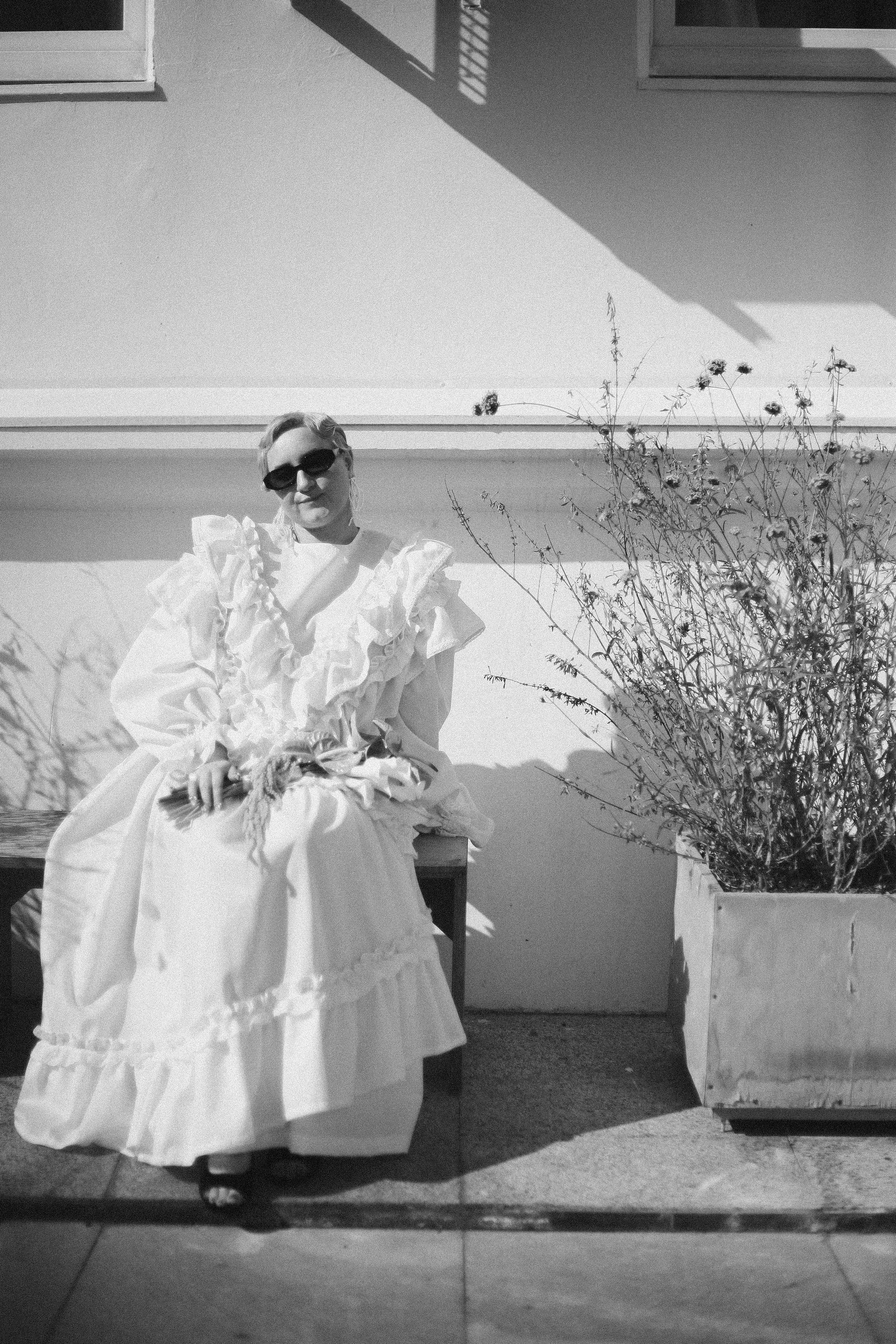 Аня и Кирилл (полный день с росписью). Фотограф Екатерина Максимова: семейные, индивидуальные съемки, свадьбы