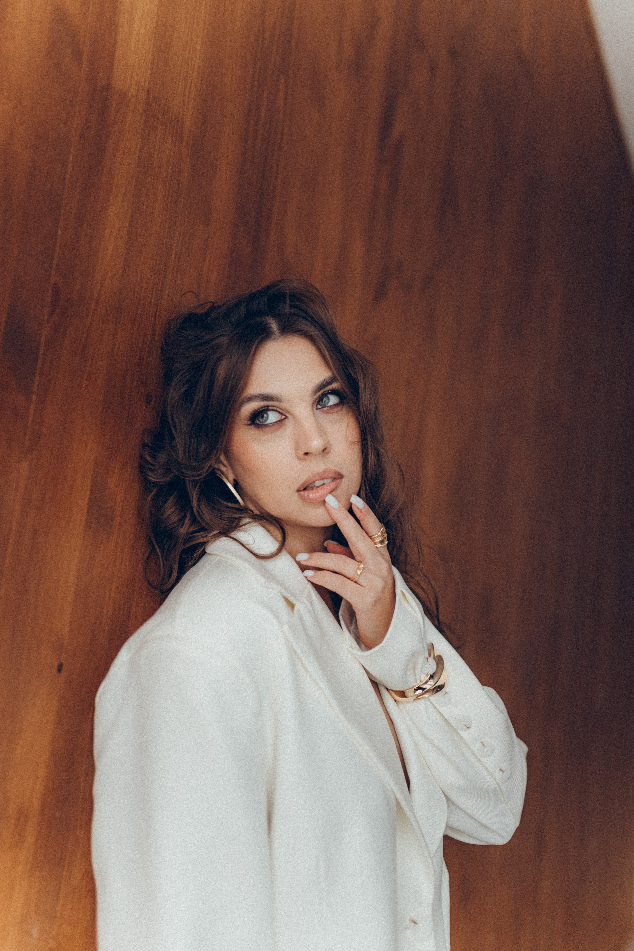 Nastya. Свадебный и семейный Фотограф Карина Захаржевская Калуга