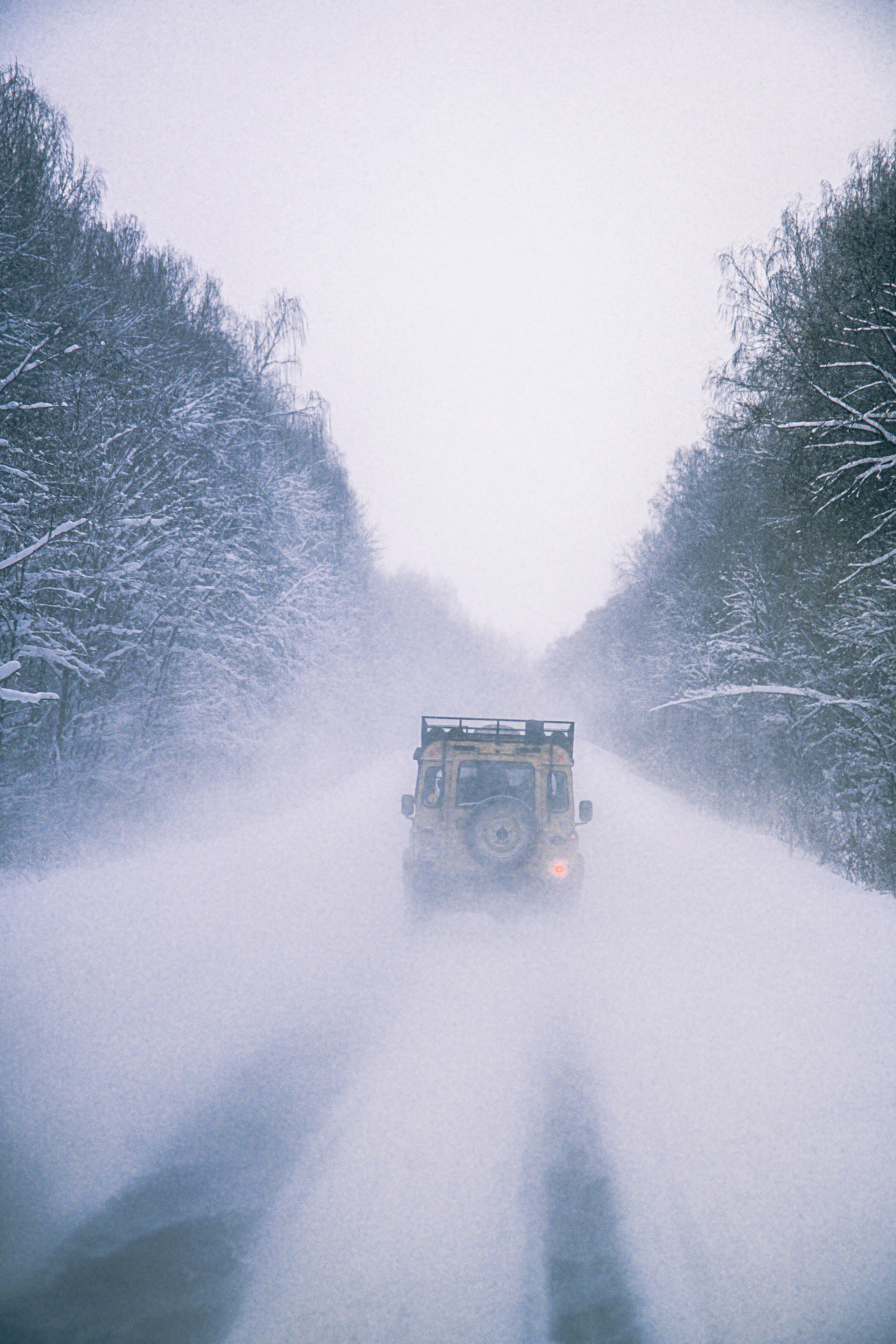 Автопутешествие по России на Range Rover, Discovery , Defender. Жуков Илья  свадебный фотограф в Москве