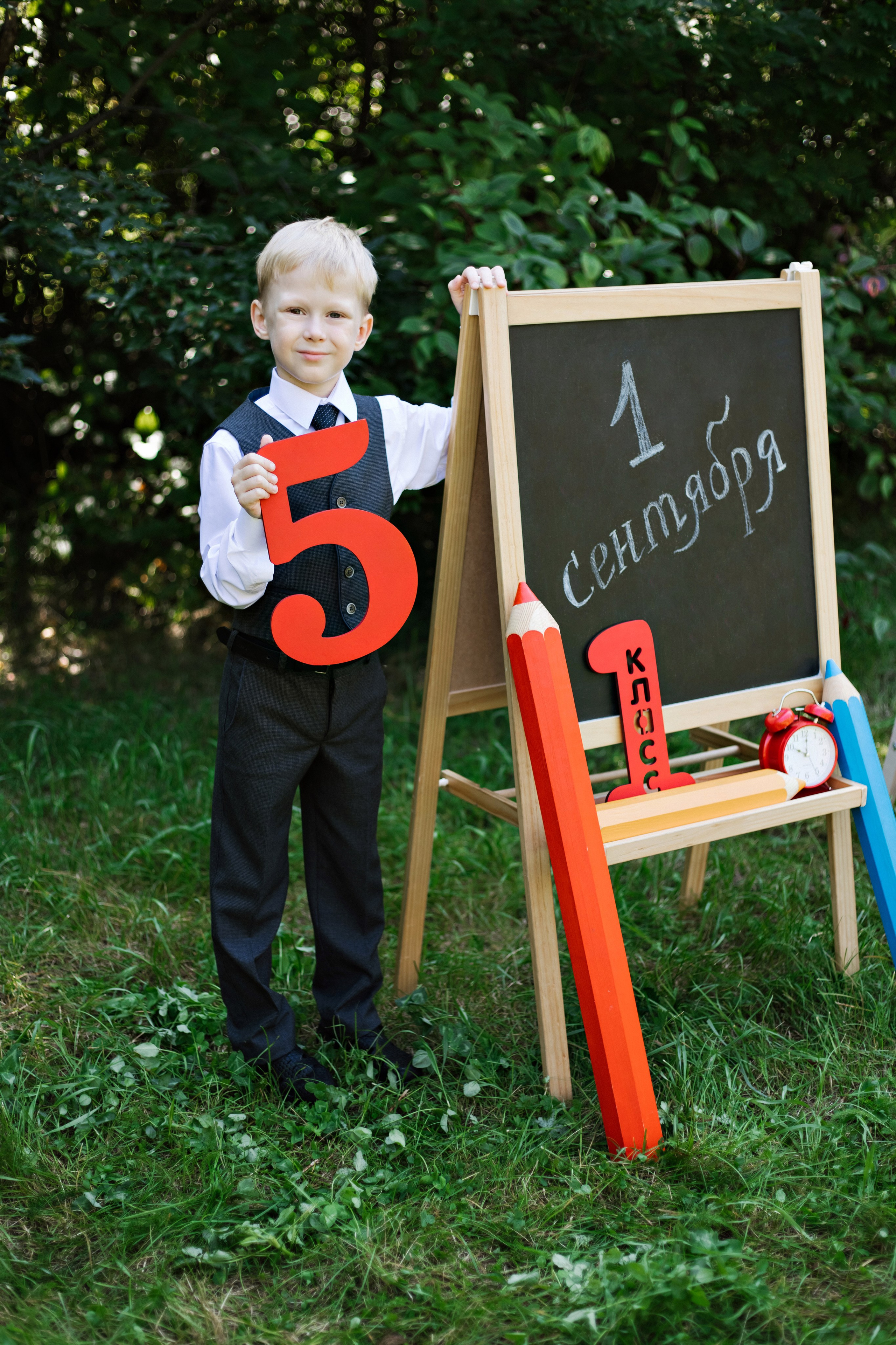 Фотопроект 1 сентября. Выпускные альбомы в Иркутске. Фотокниги. Фотограф Екатерина Шнитова