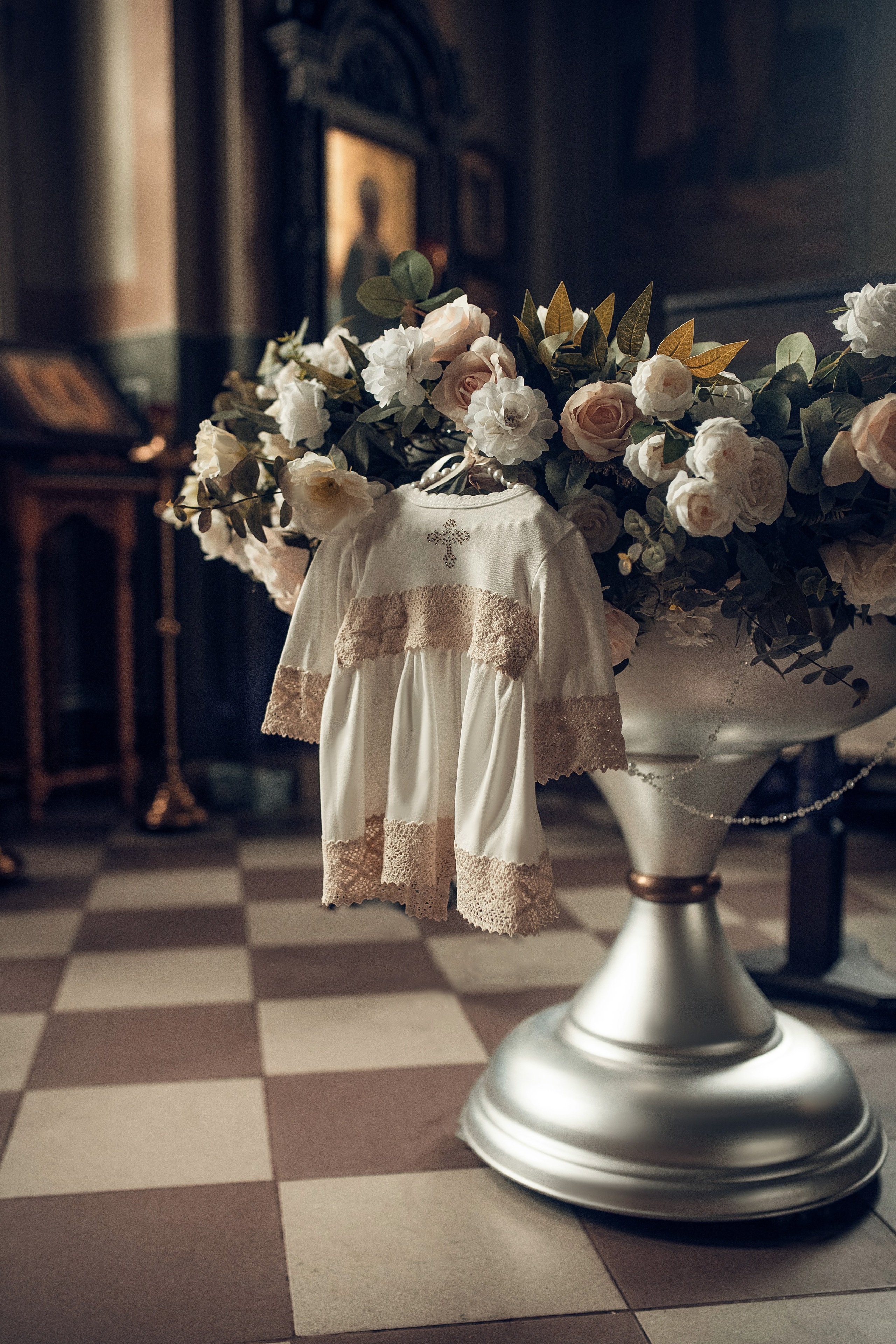 Истории. Свадебный, семейный и детский фотограф в Москве и области