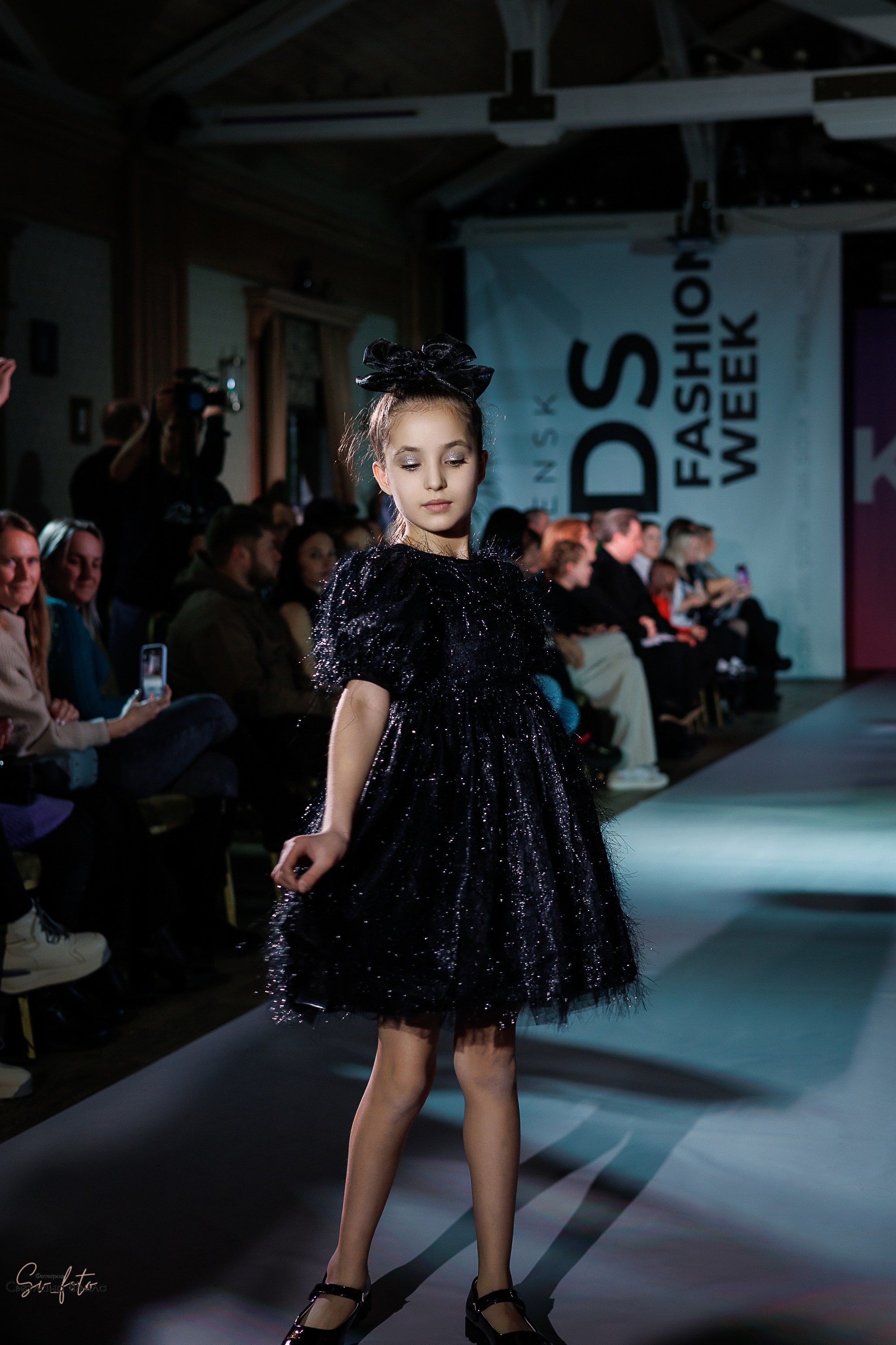 Smolensk Fashion Week_показы_ДЕНЬ 1. Главная