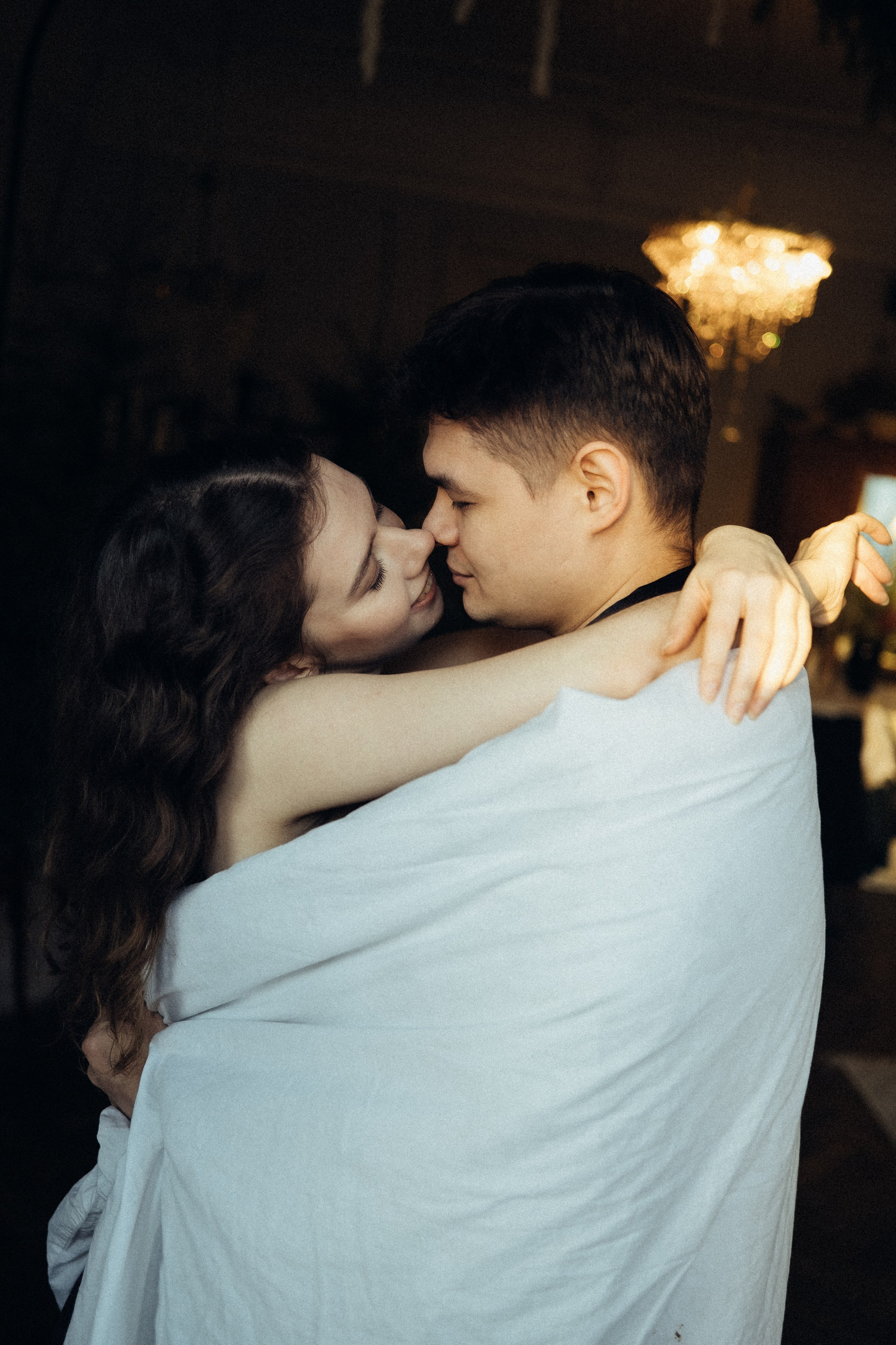 Штатные фотографы. Saint.p.studio