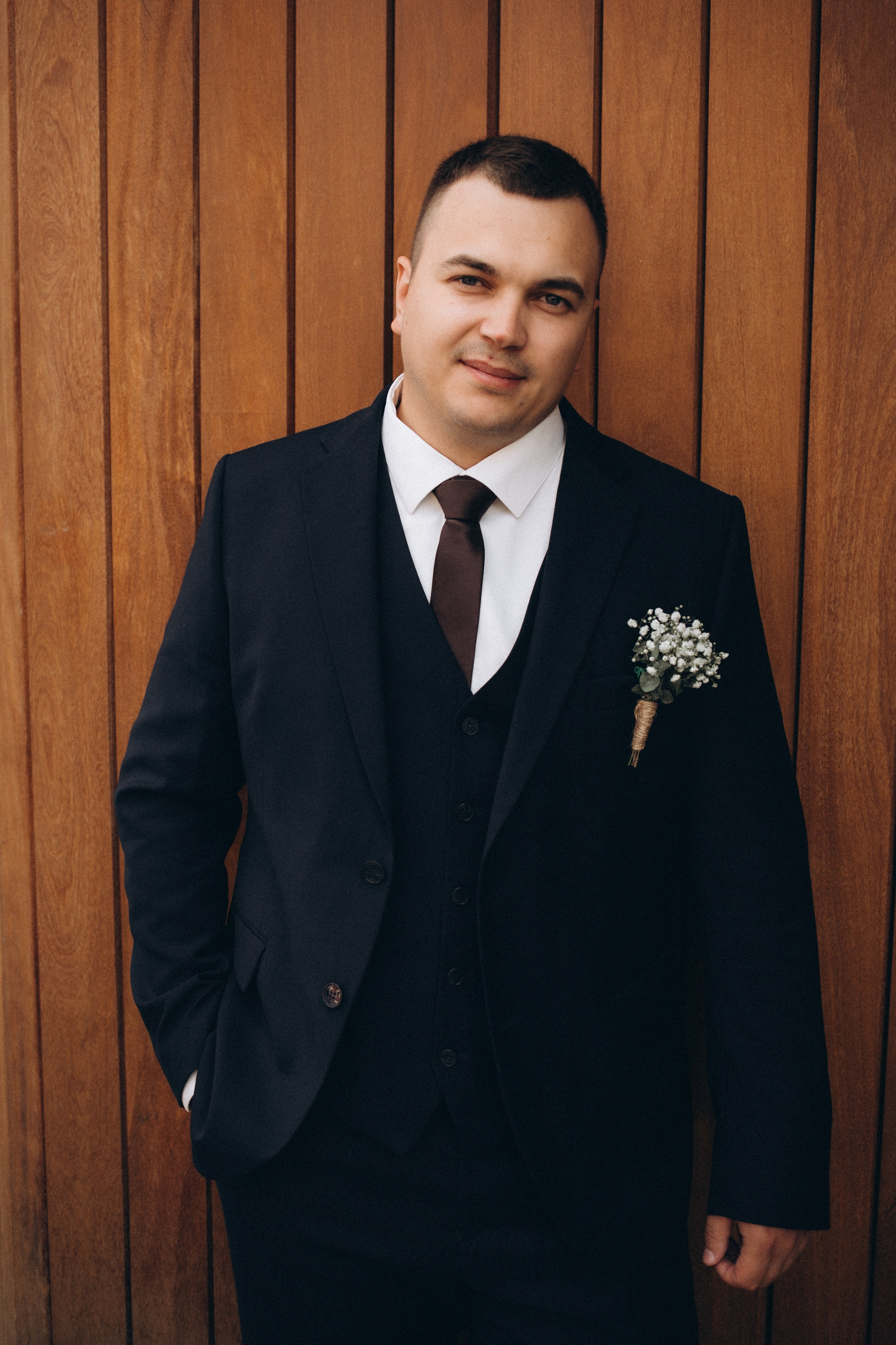 Июль. Ты и я. Семейный и свадебный фотограф Анна Кожокарь