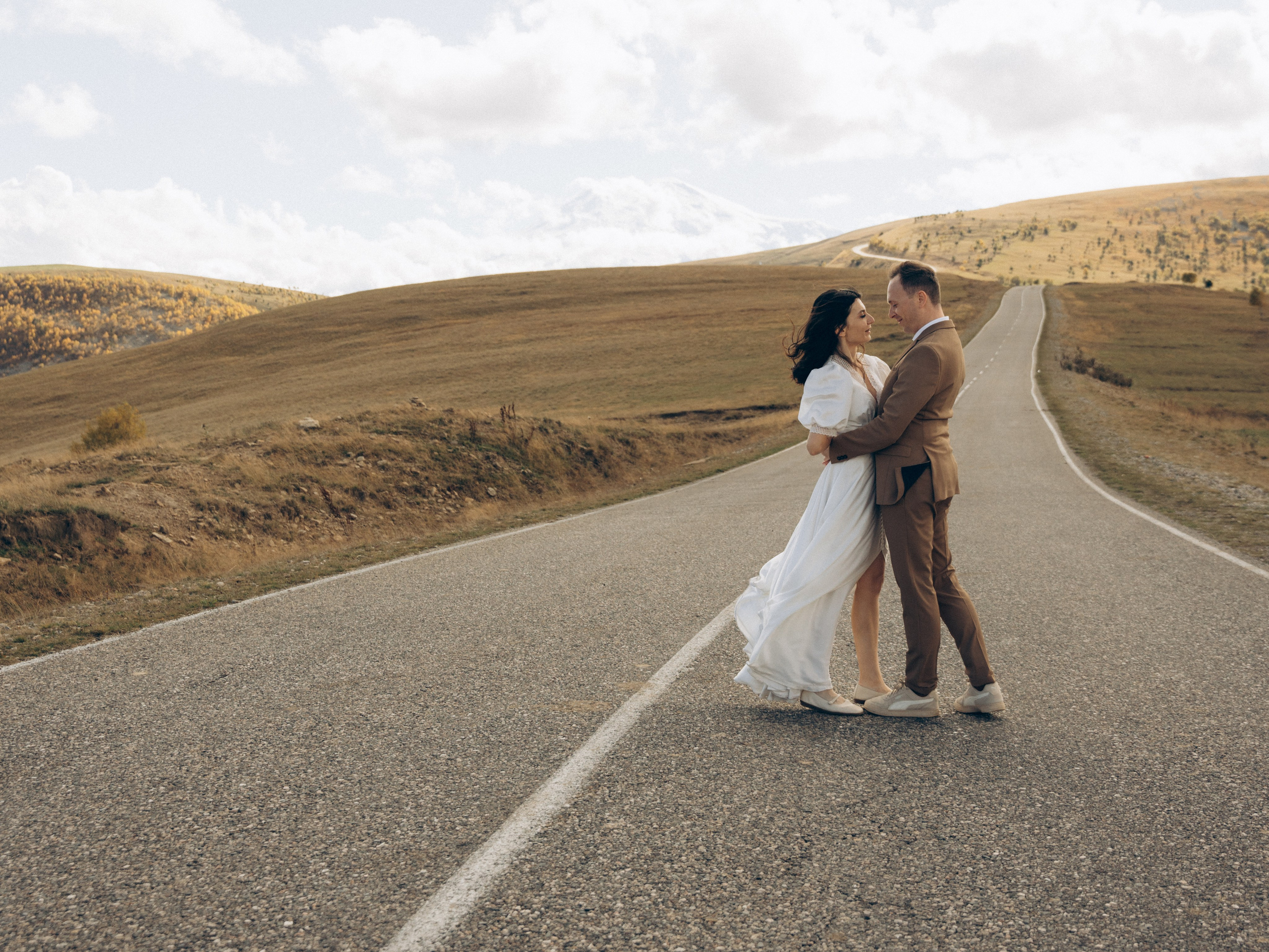 А&Е. Свадебный фотограф Ирина Беляева Пятигорск|Кисловодск|Эльбрус|Домбай