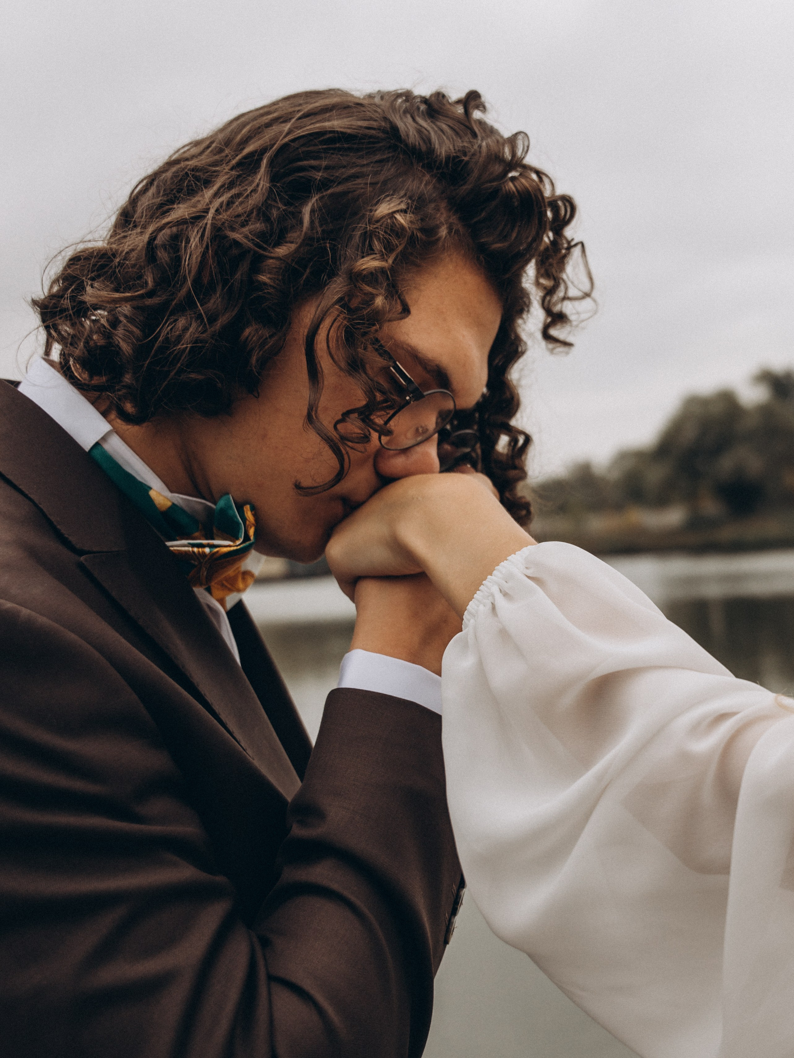 В&А. Свадебный фотограф Ирина Беляева Пятигорск|Кисловодск|Эльбрус|Домбай