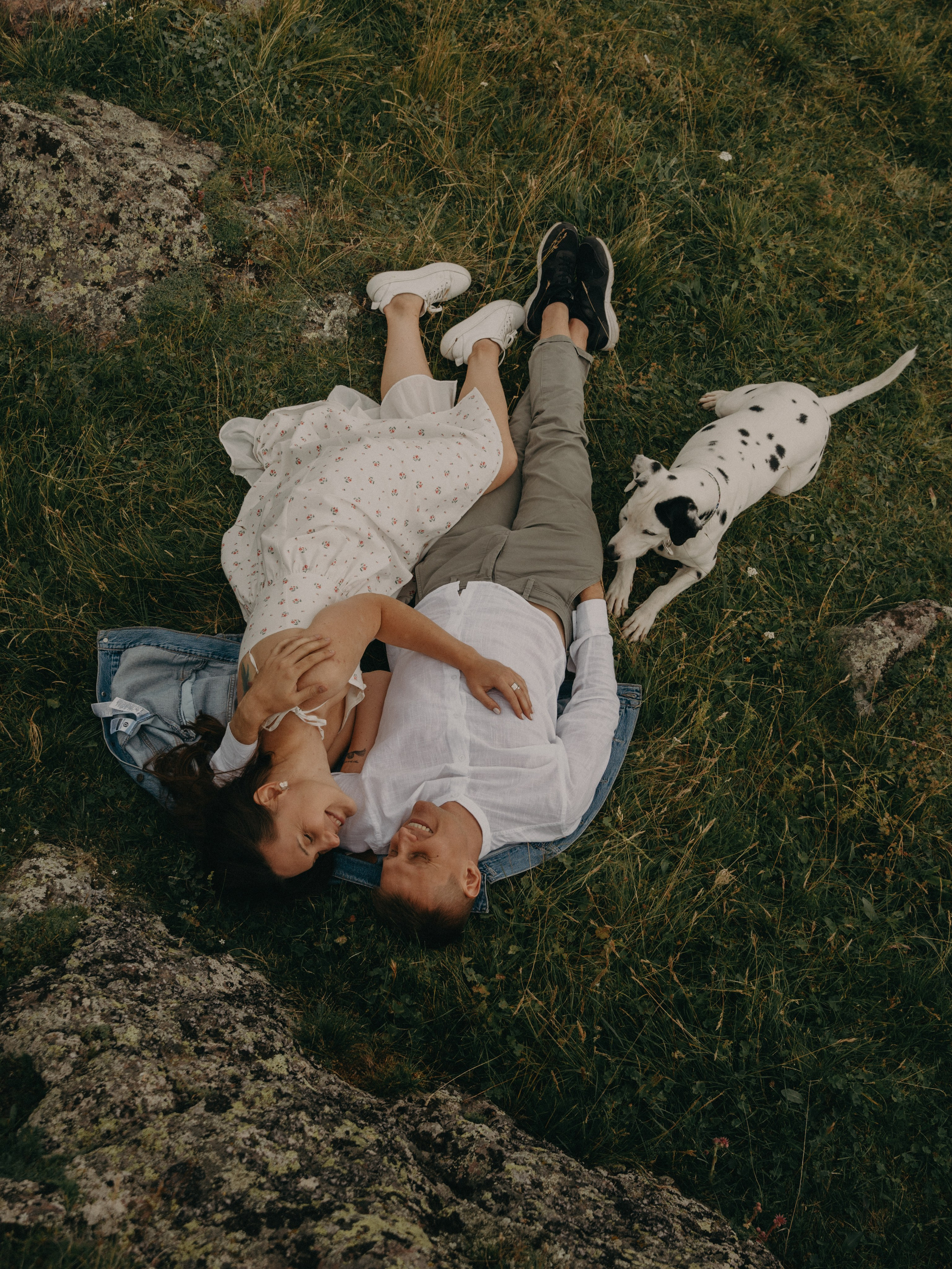 А&А. Свадебный фотограф Ирина Беляева Пятигорск|Кисловодск|Эльбрус|Домбай