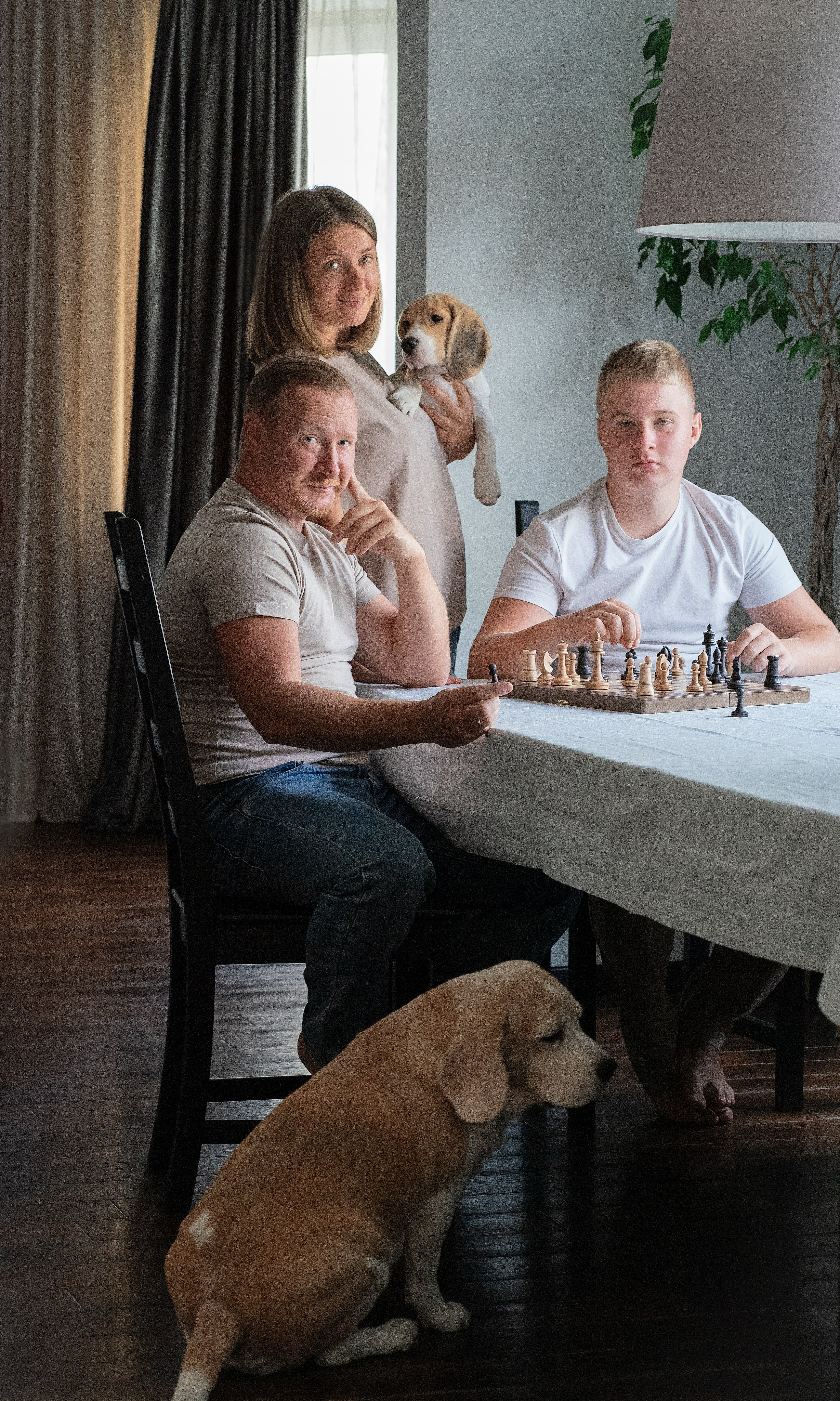 Фотограф Светлана Белоусова