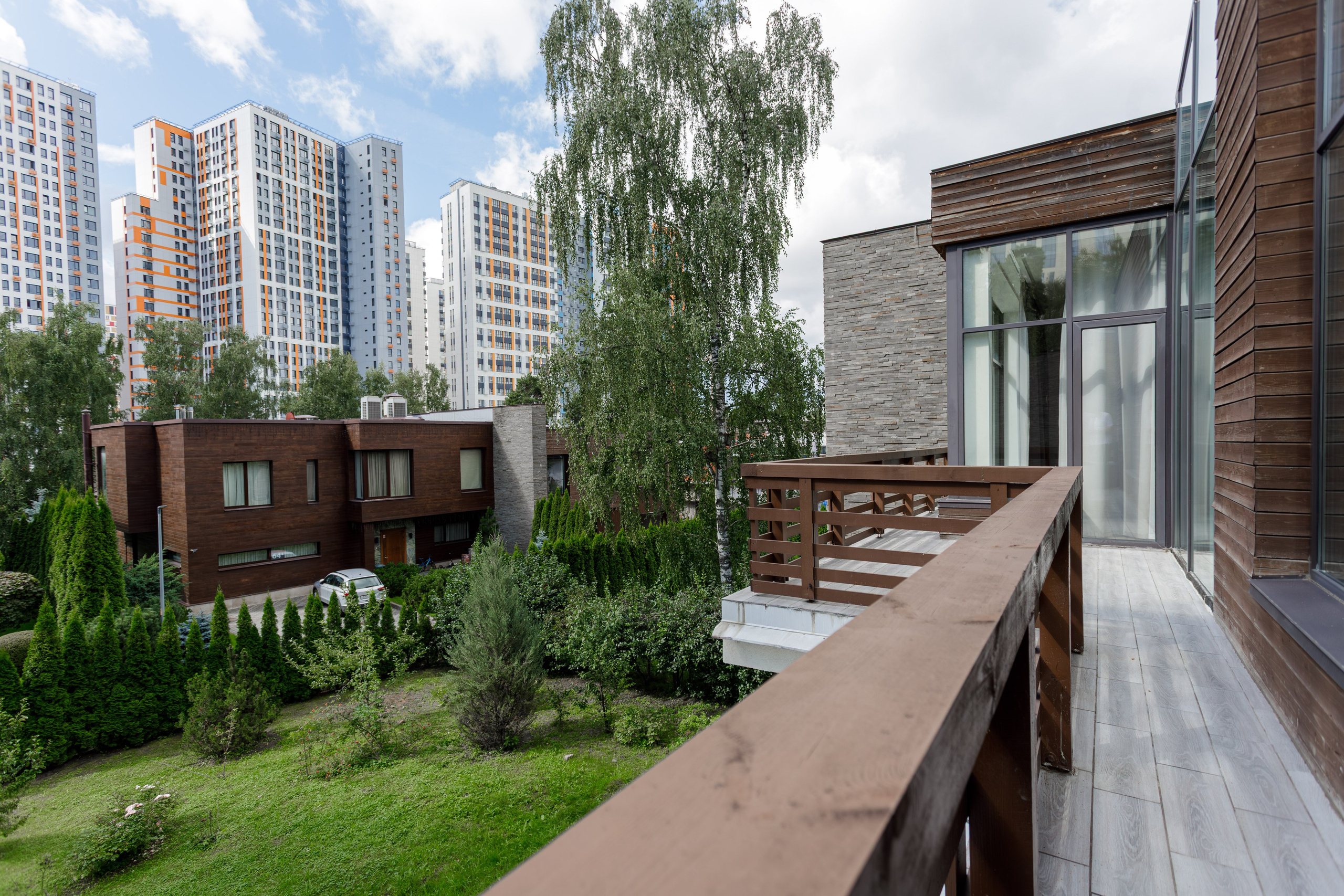 Интерьерная съёмка. Репортажный Фотограф