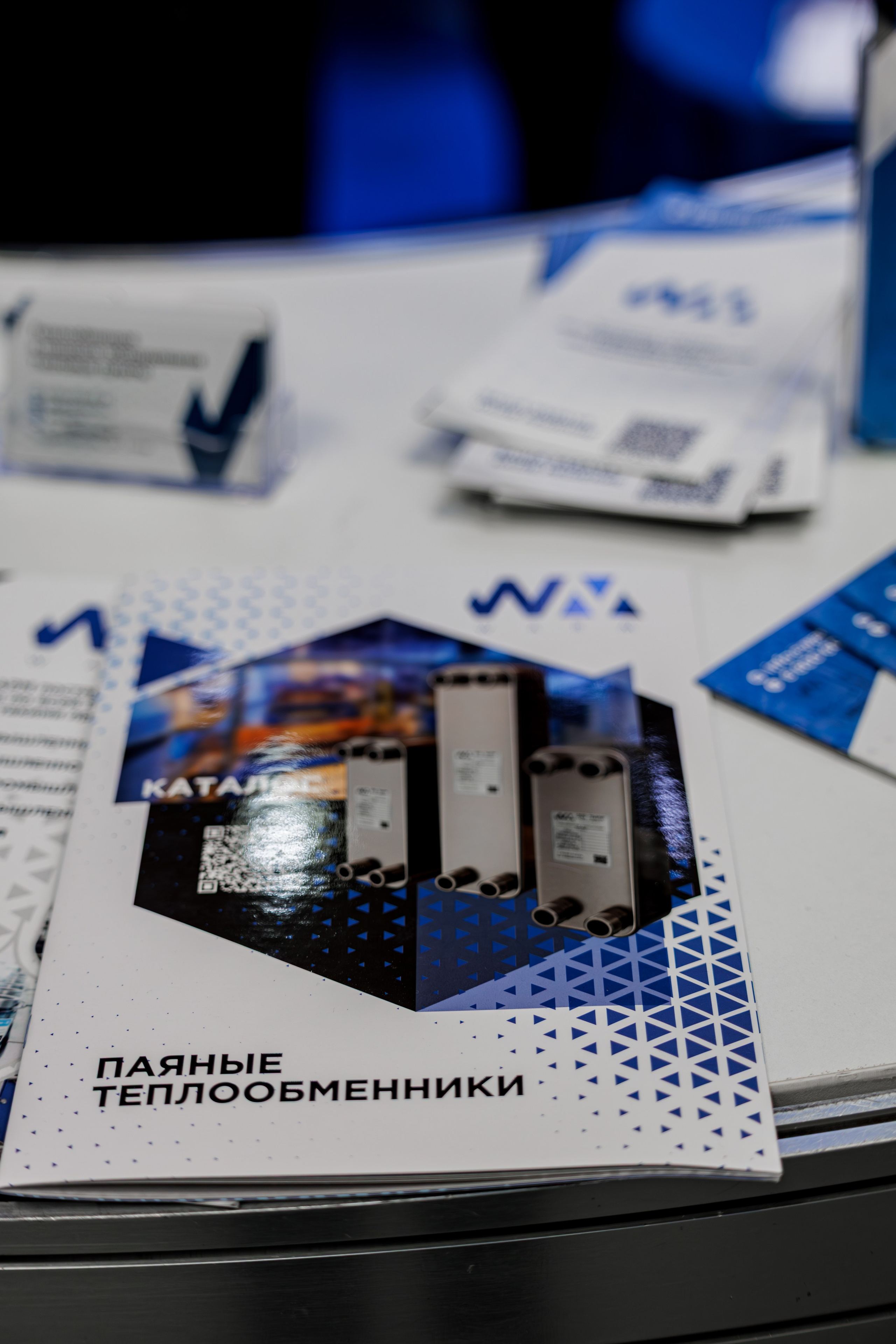 Выставки (Expo). Репортажный Фотограф