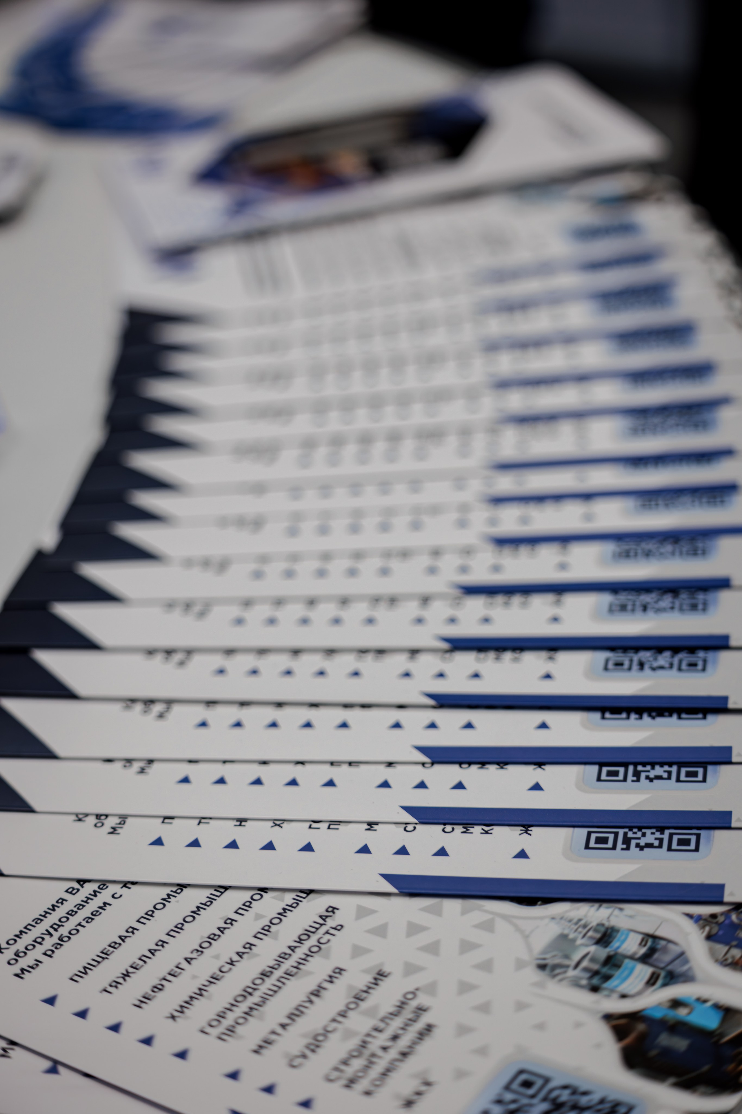 Выставки (Expo). Репортажный Фотограф