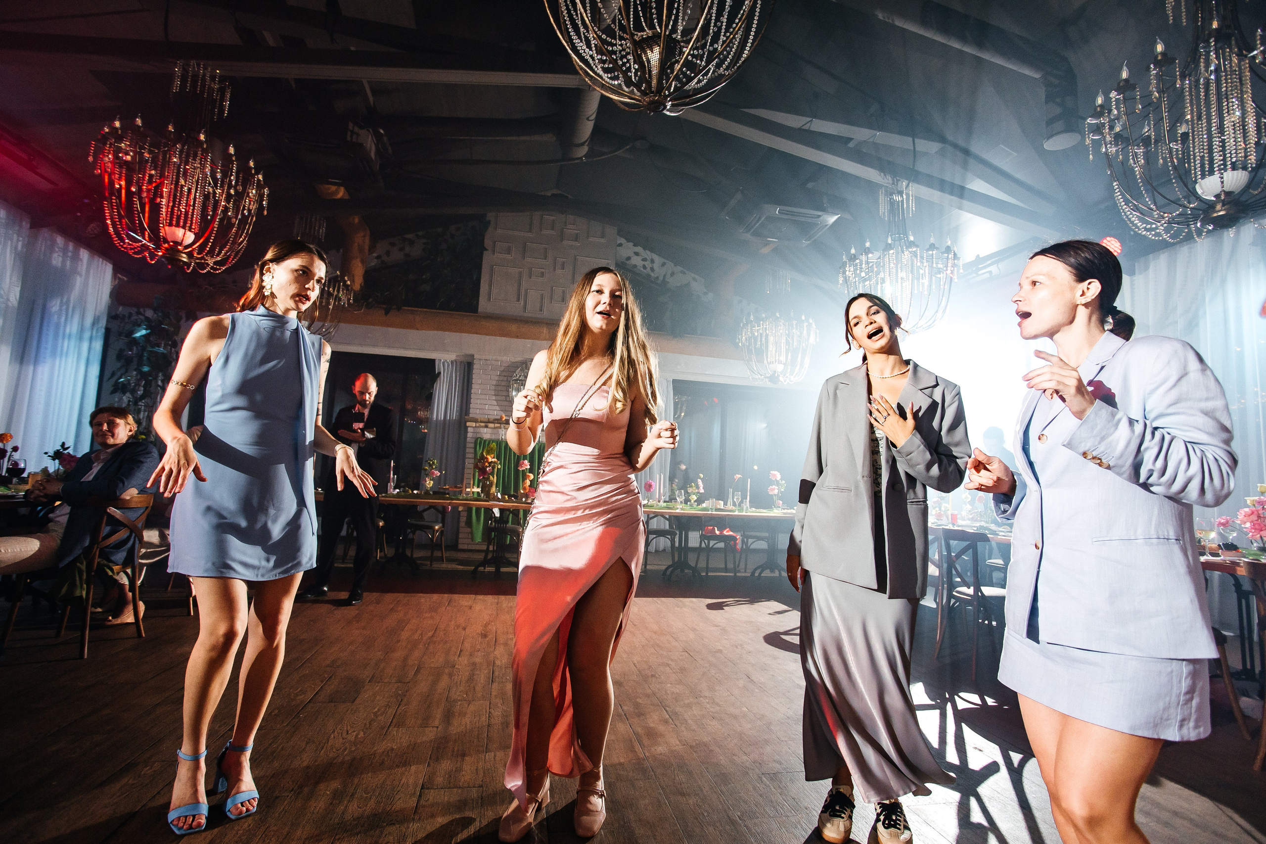 23/08. Свадебный фотограф в Москве Виктория Арехова