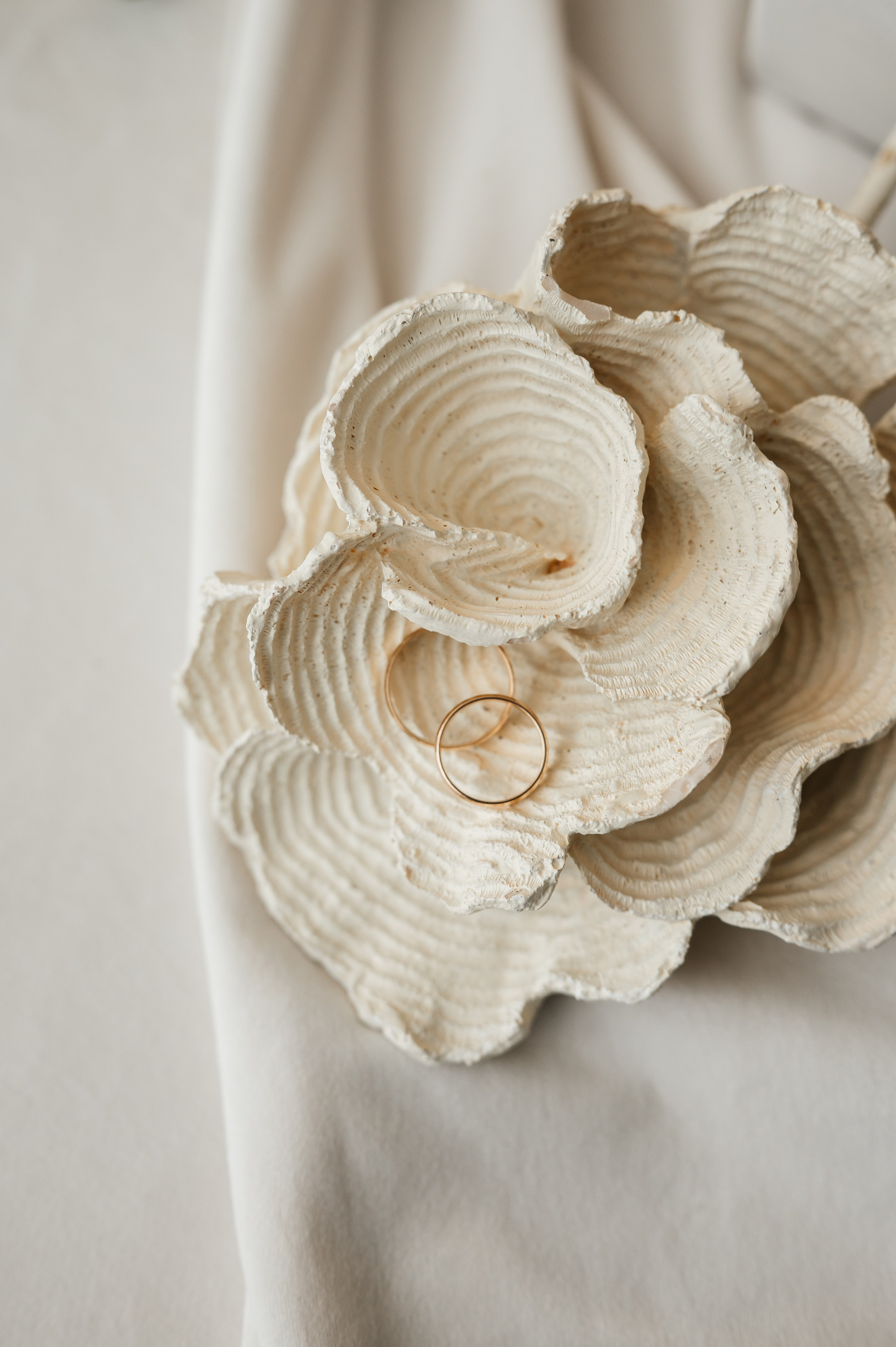 Антон и Таня. Свадебный и семейный фотограф в Краснодаре Алина Мельник