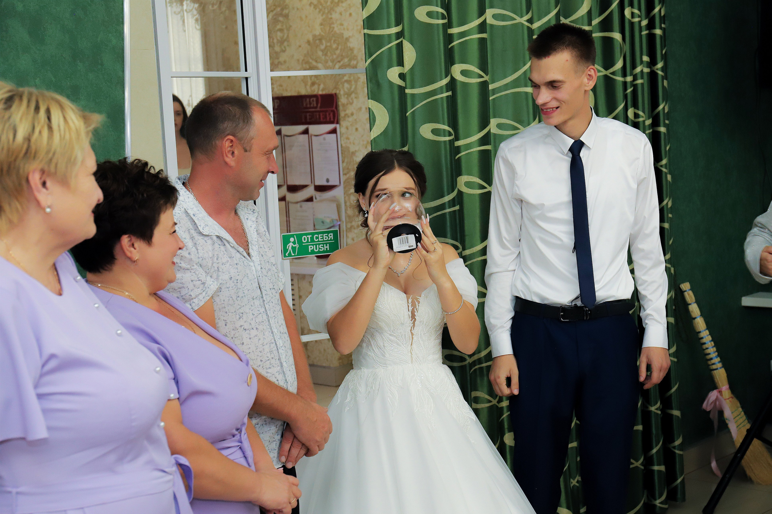 Андрей и Виктория. Игорь Варава свадебный фотограф видеограф Белая Глина Краснодар