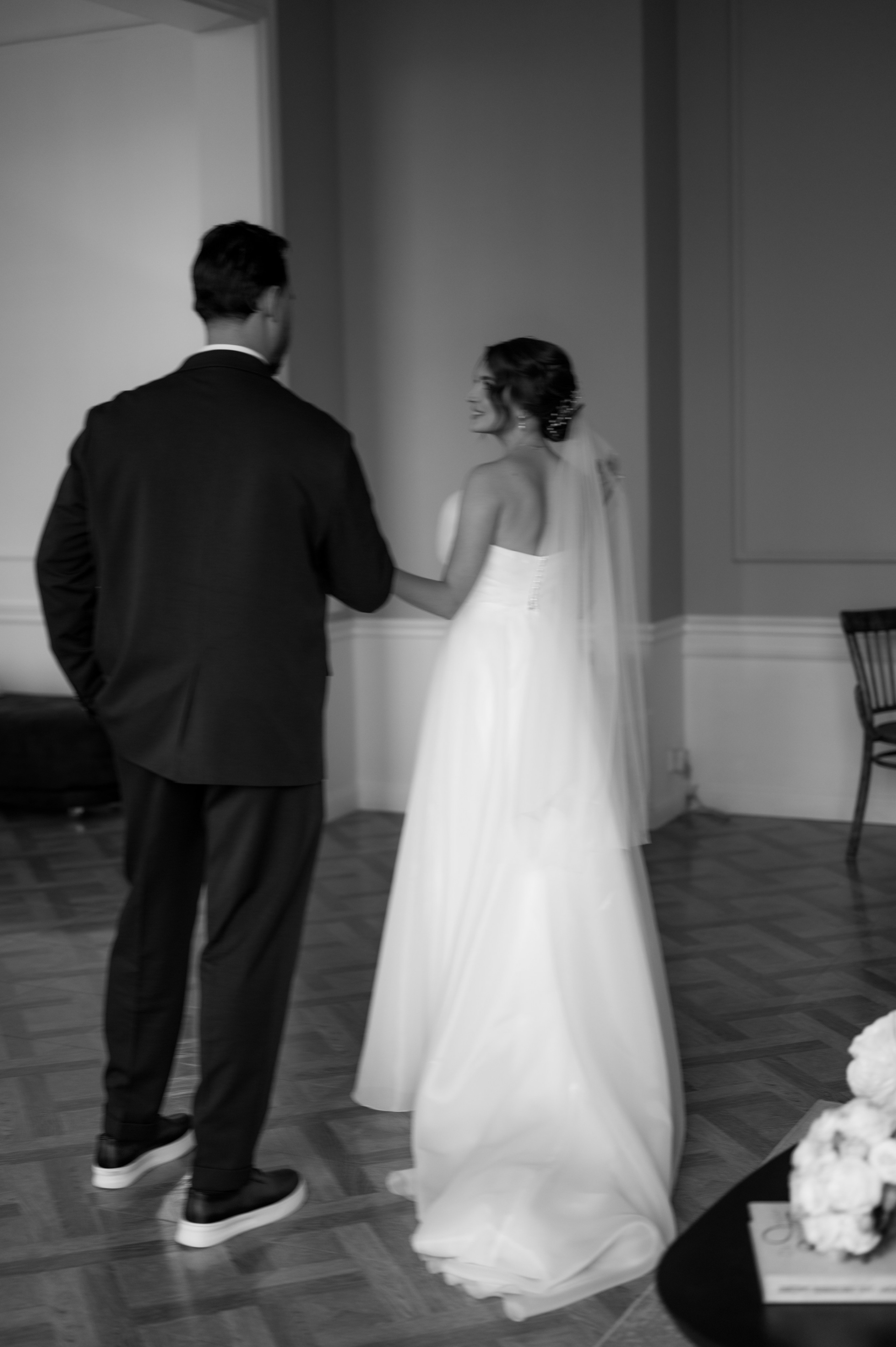 Михаил & Элеонора. Свадебный и семейный фотограф в Краснодаре Алина Мельник